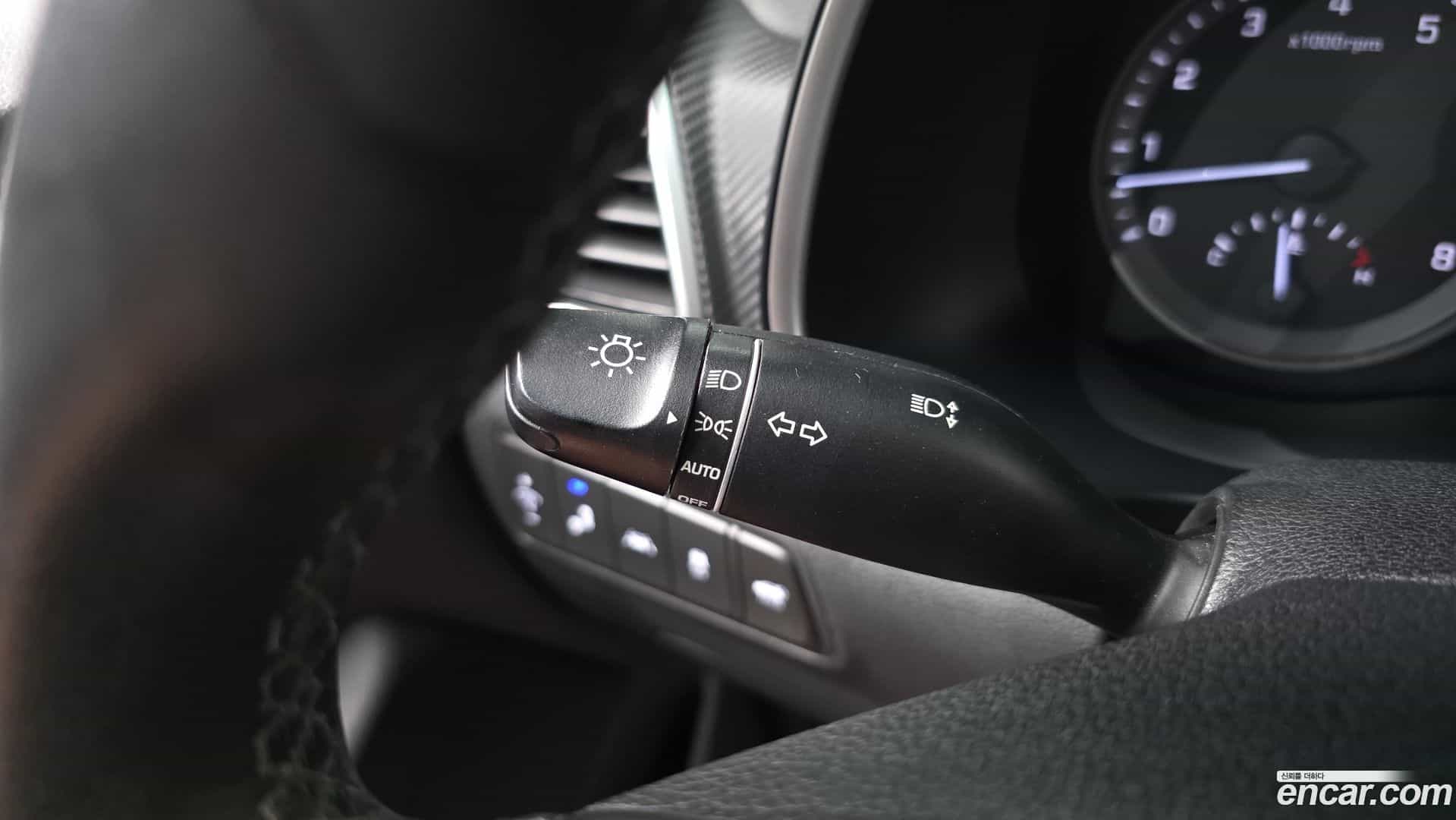 Tucson Hyundai 2020.8-OPTION-042