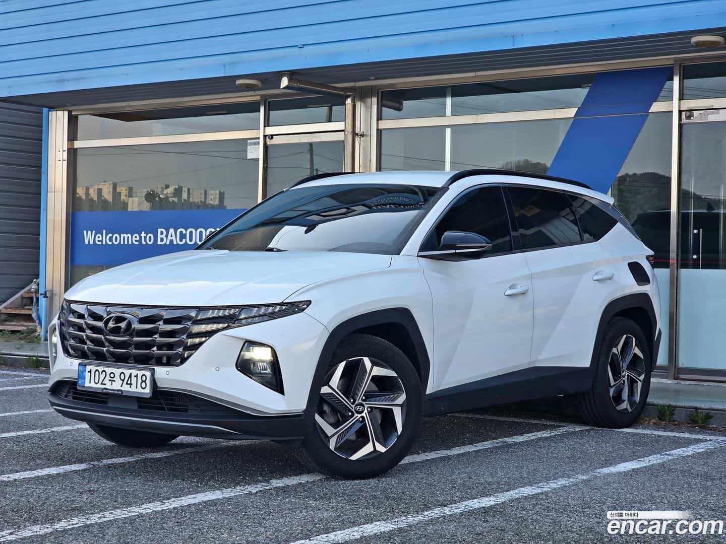 Tucson Hyundai 2021.4-OUTER-002