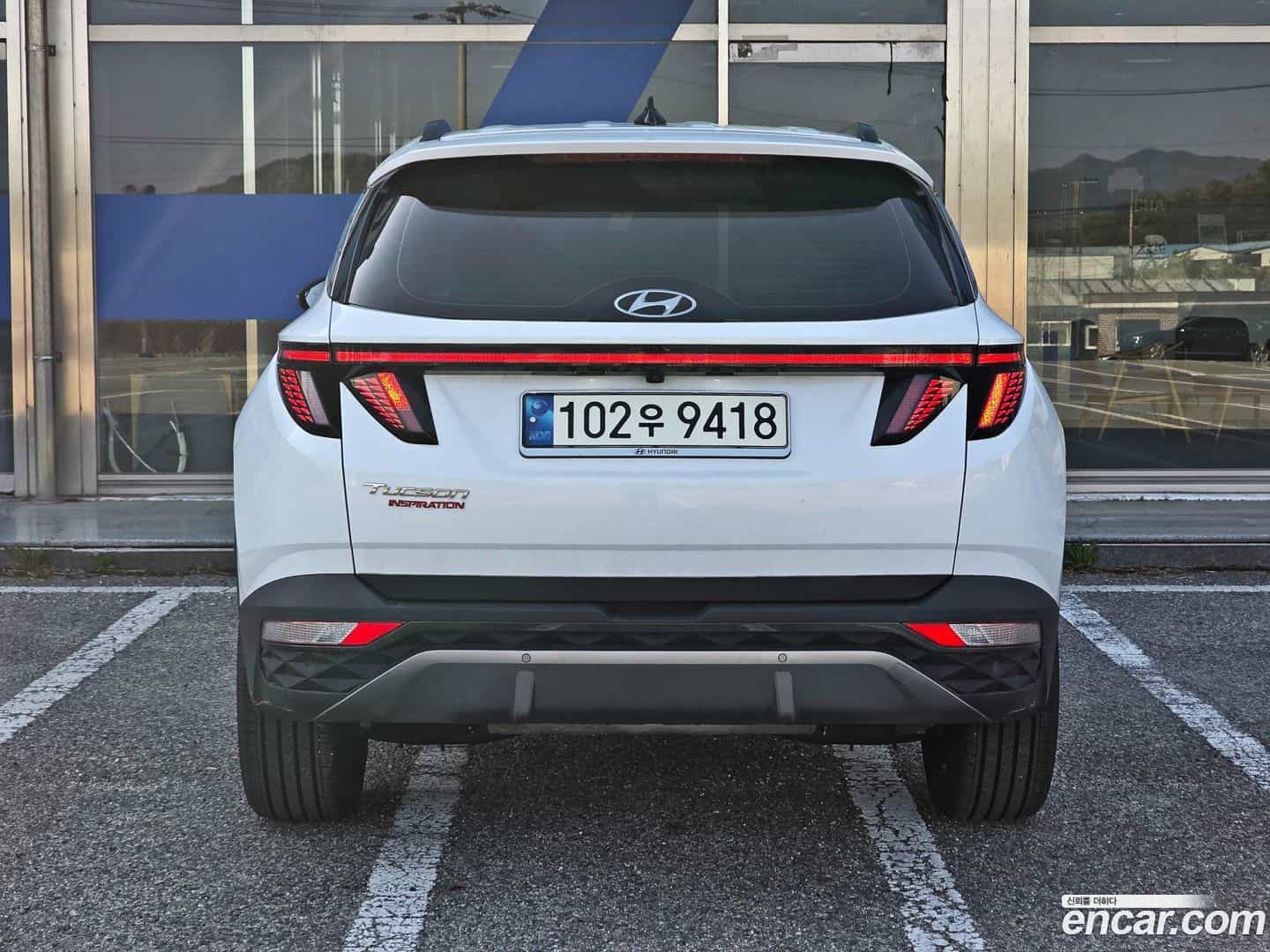 Tucson Hyundai 2021.4-OUTER-004