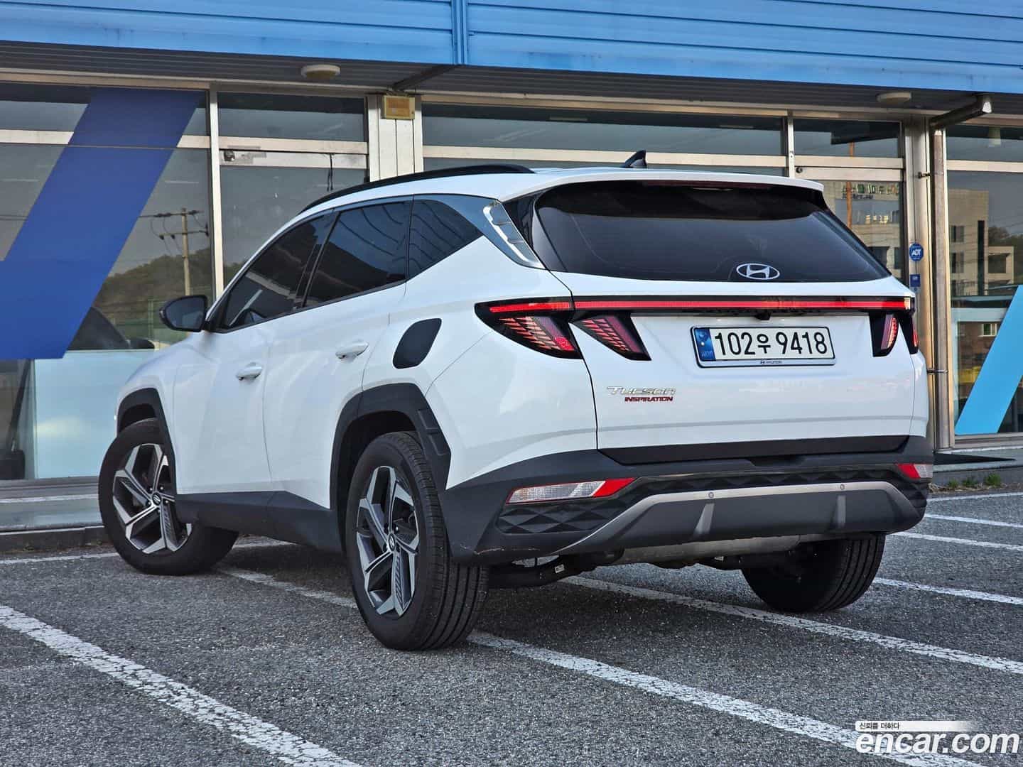 Tucson Hyundai 2021.4-OUTER-005