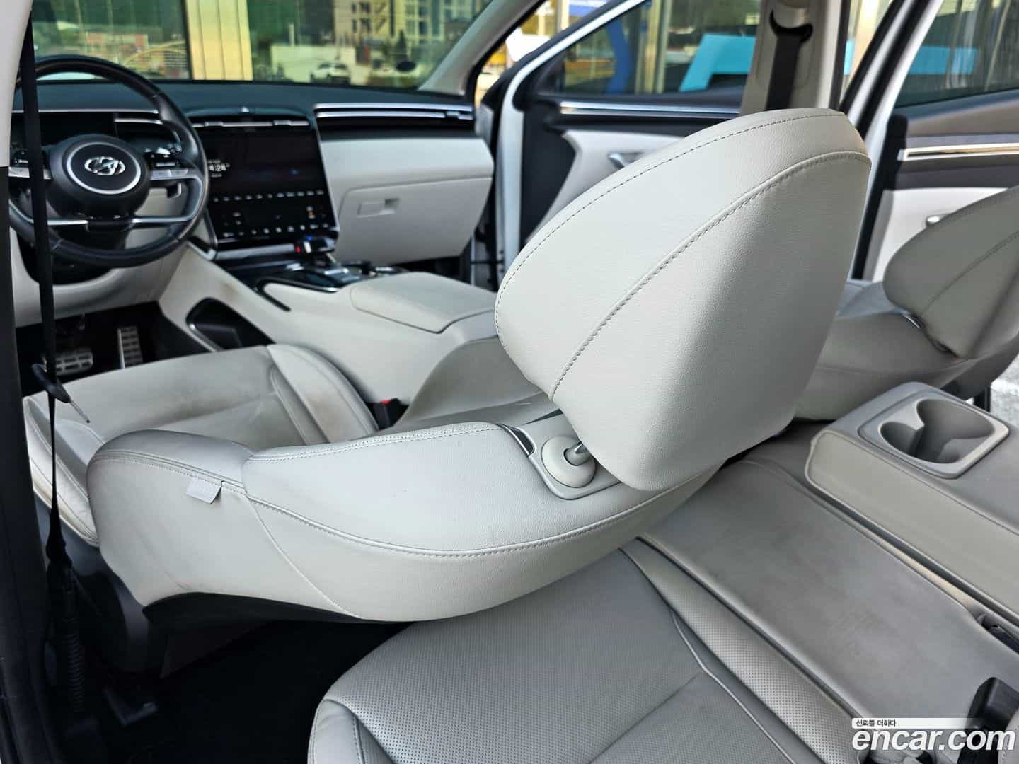 Tucson Hyundai 2021.4-INNER-008