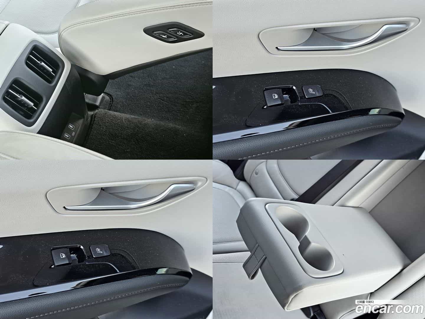 Tucson Hyundai 2021.4-OPTION-019
