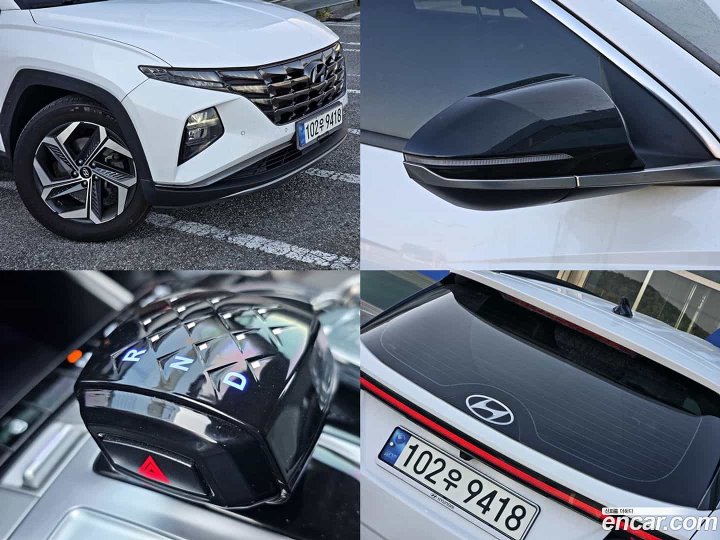 Tucson Hyundai 2021.4-OPTION-021