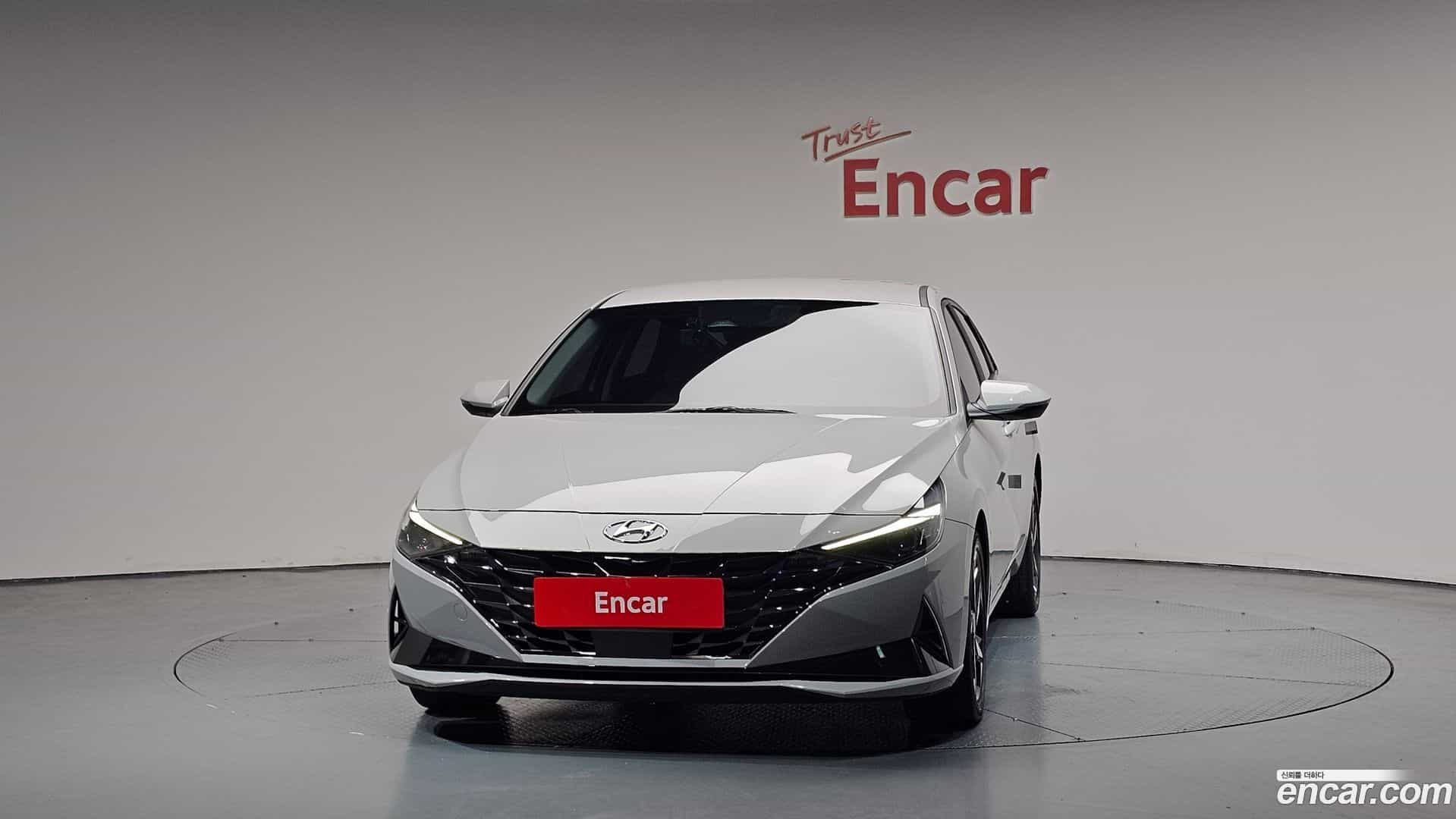 AVANTE Hyundai 2020.5-OUTER-003