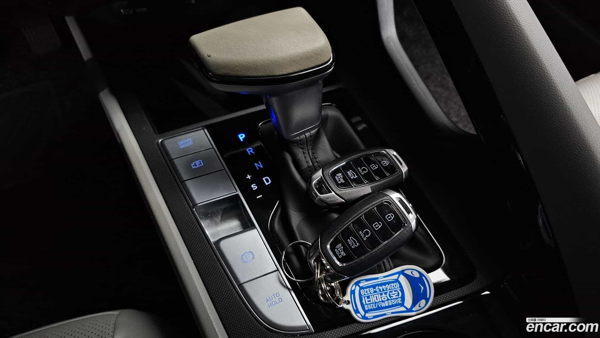 AVANTE Hyundai 2020.5-INNER-009