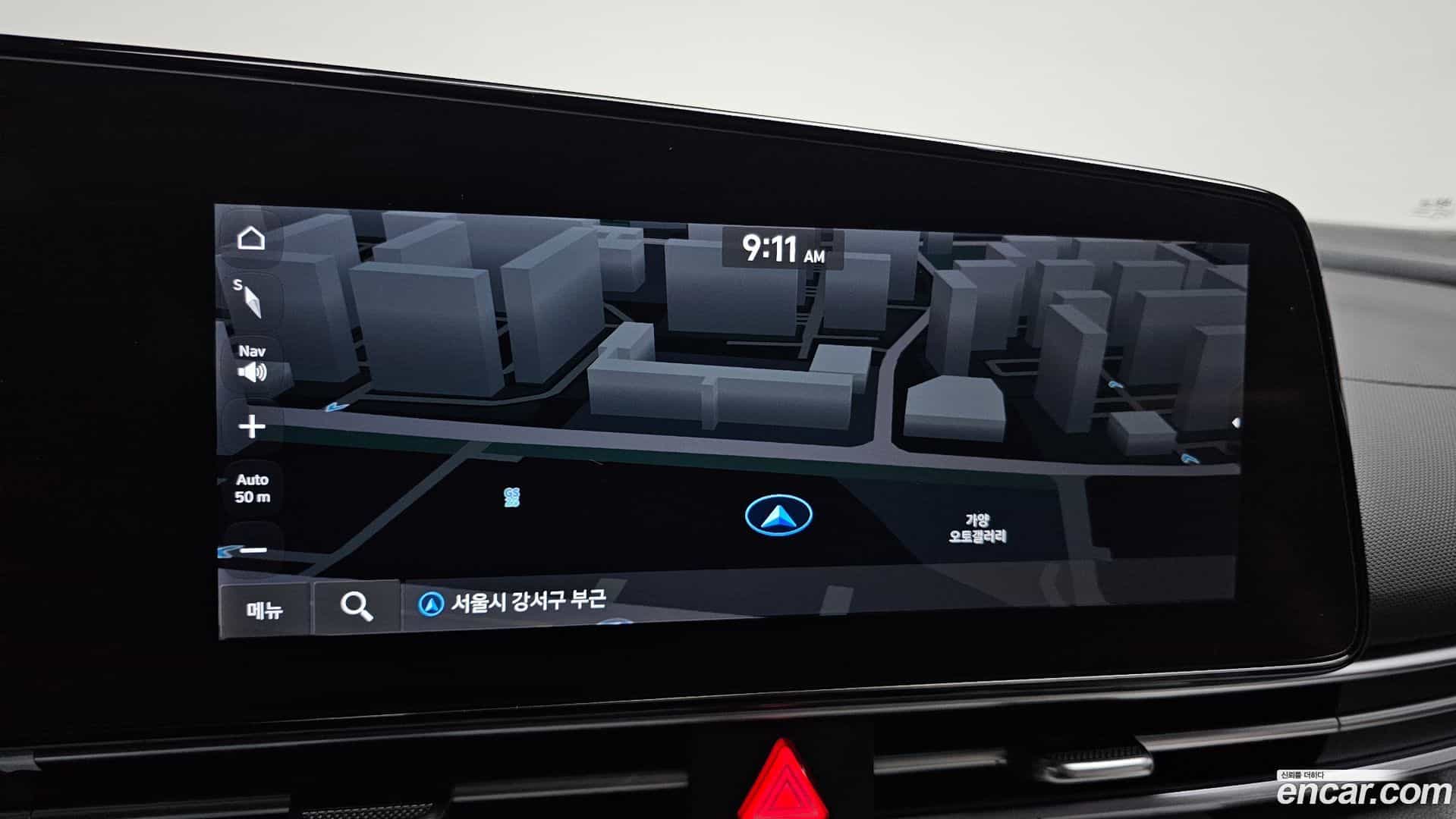 AVANTE Hyundai 2020.5-OPTION-018