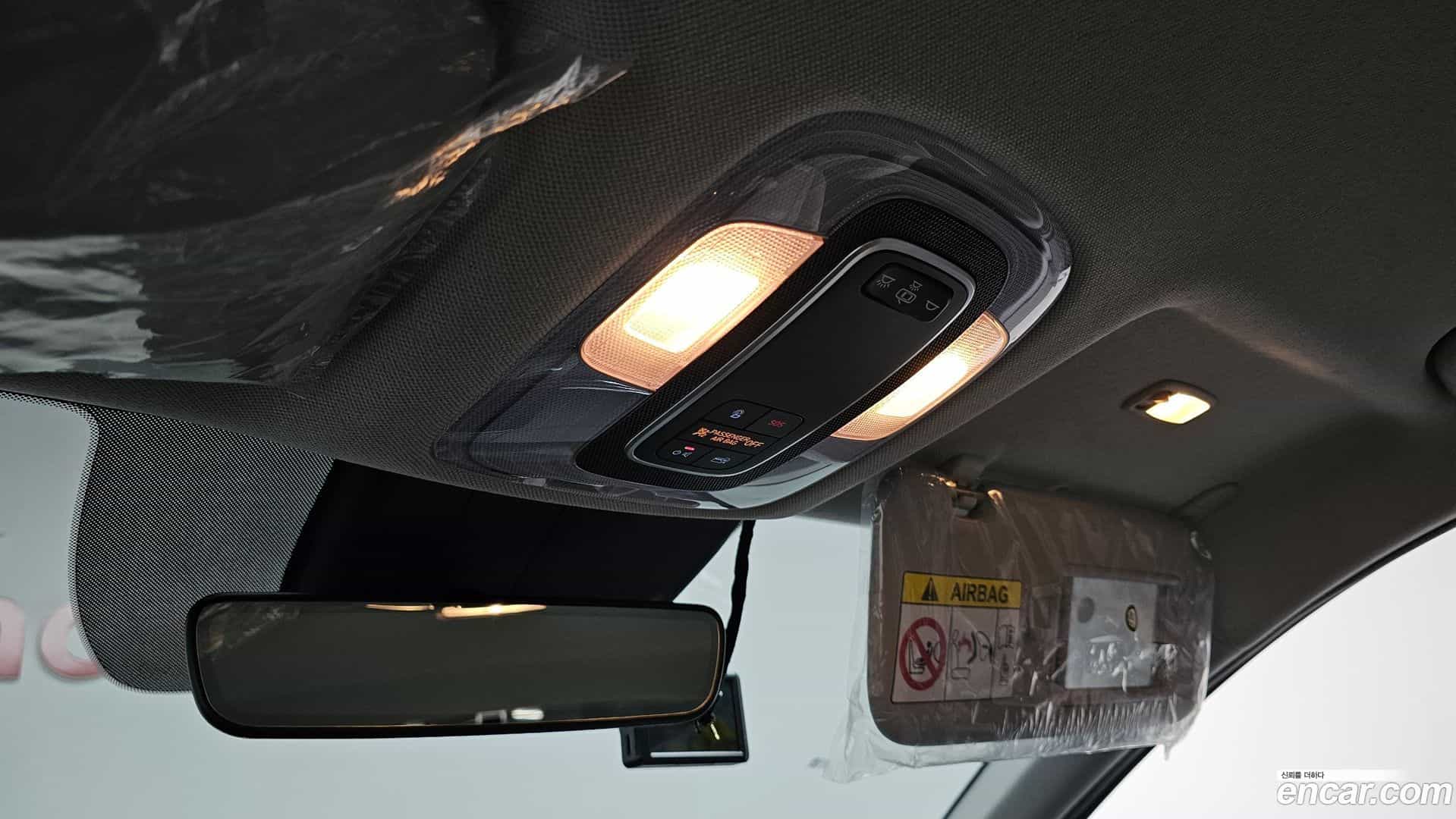 AVANTE Hyundai 2020.5-OPTION-041