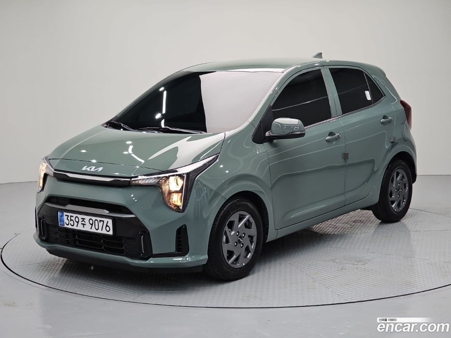 Main__Slider__Photo:morning Kia 2024.1-0