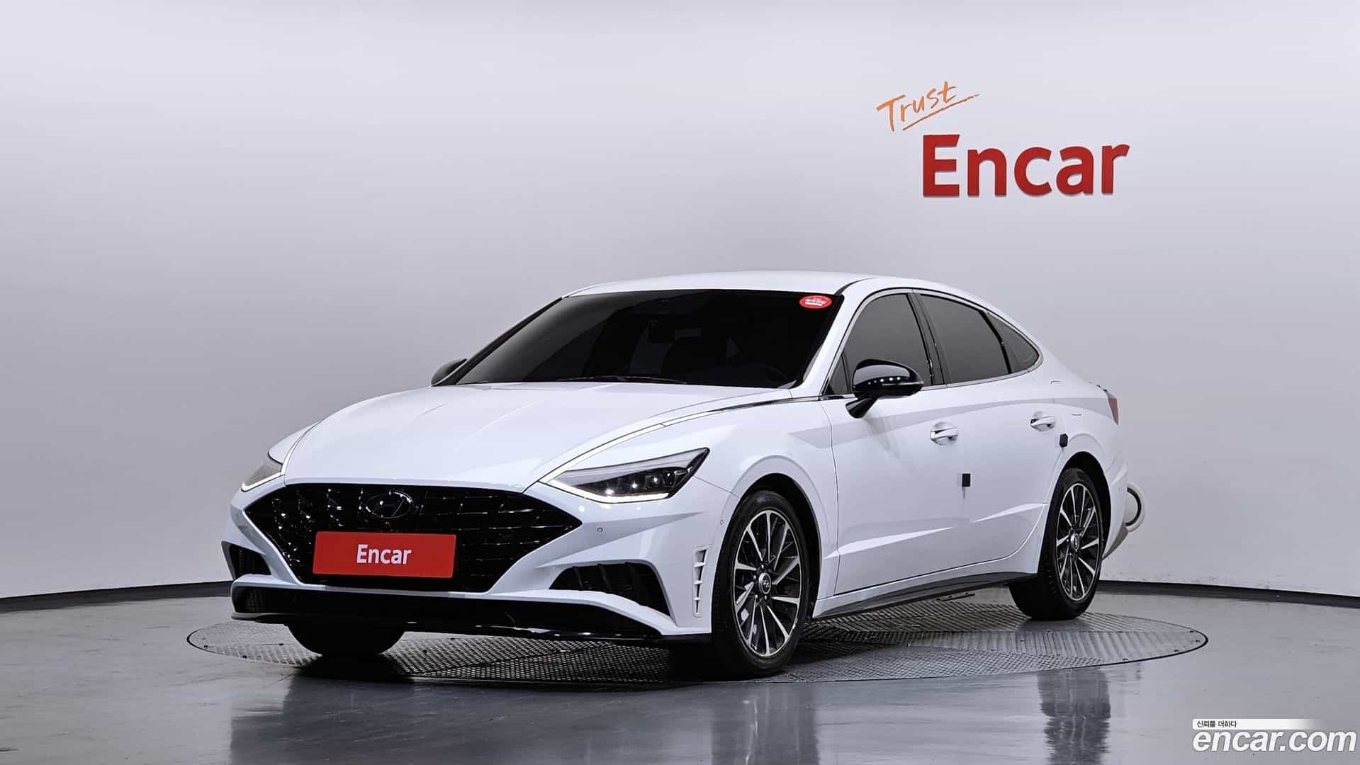 Sonata Hyundai 2022.6-OUTER-001