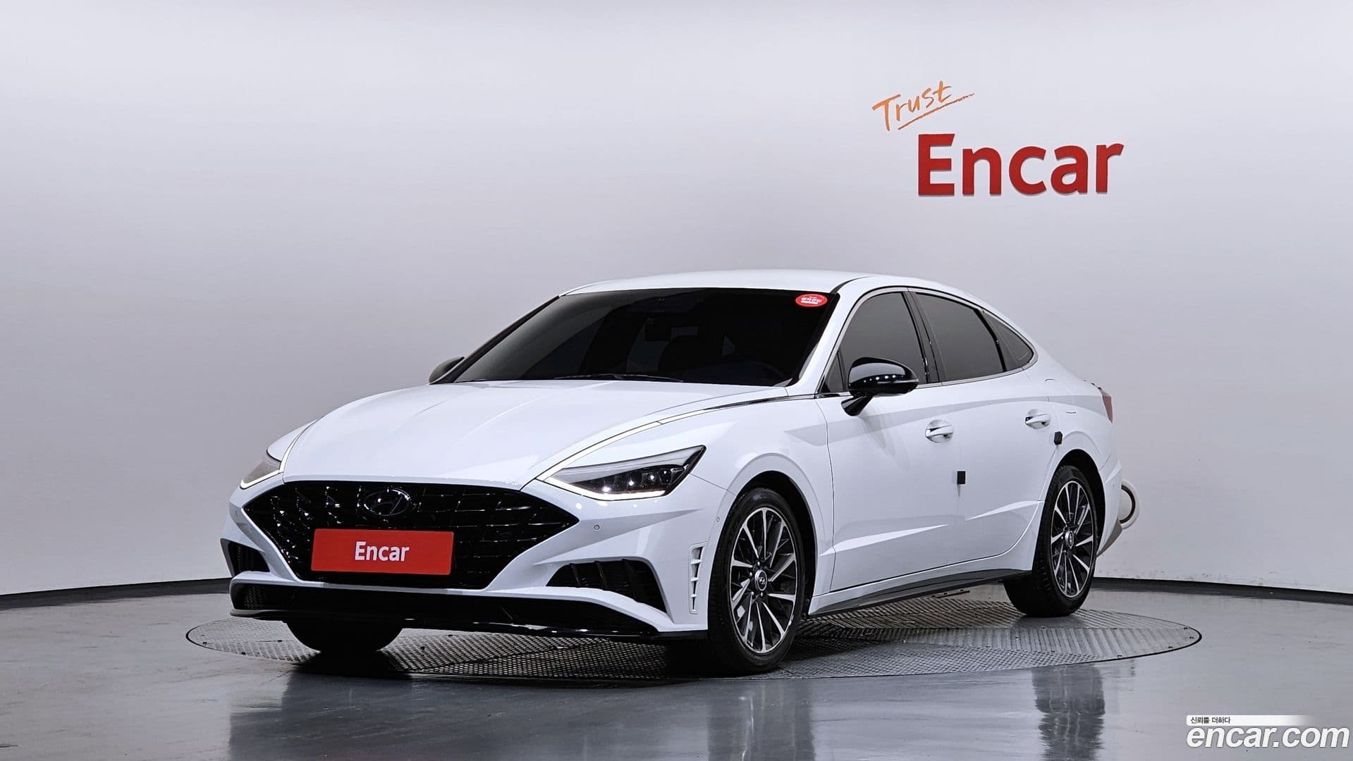 Main__Slider__Photo:Sonata Hyundai 2022.6-0