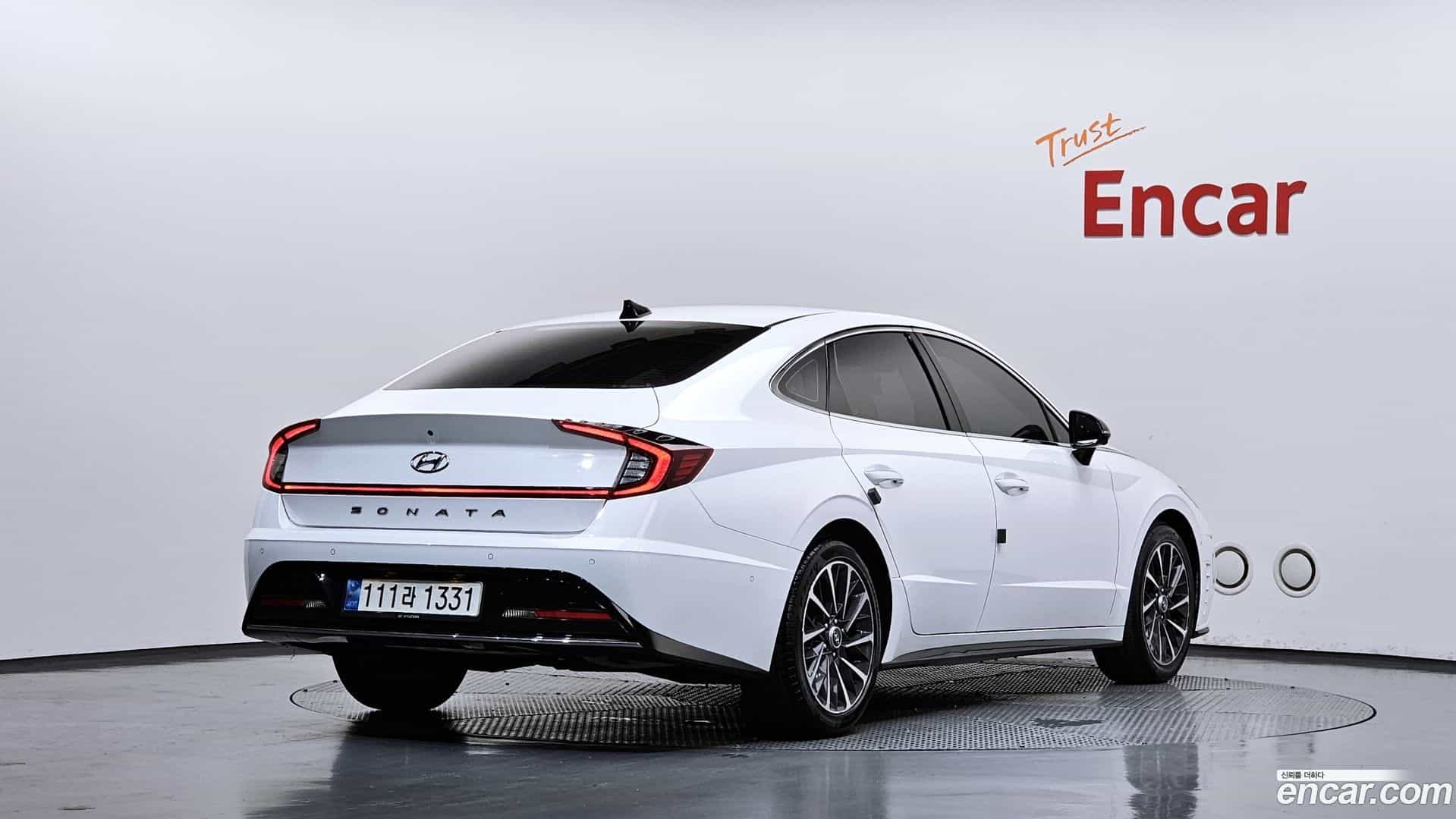 Sonata Hyundai 2022.6-OUTER-002