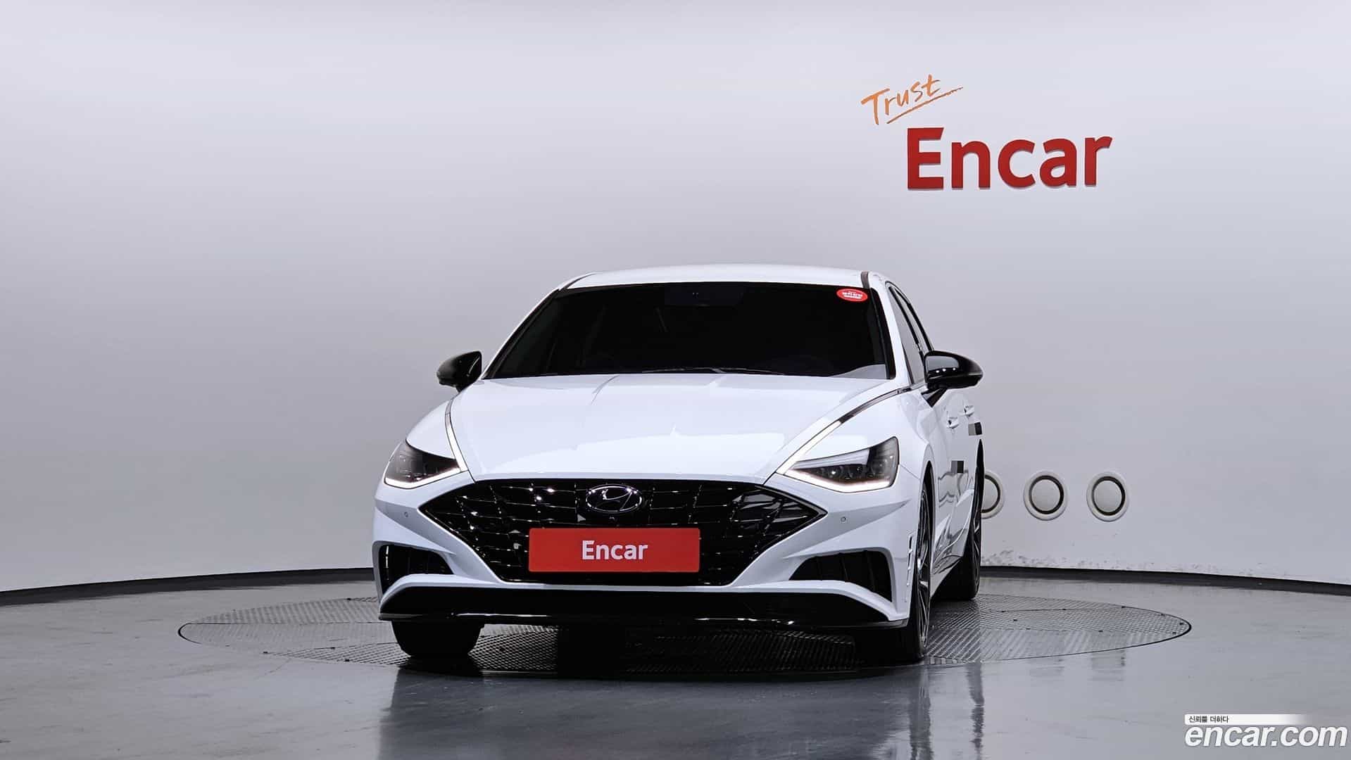 Sonata Hyundai 2022.6-OUTER-003