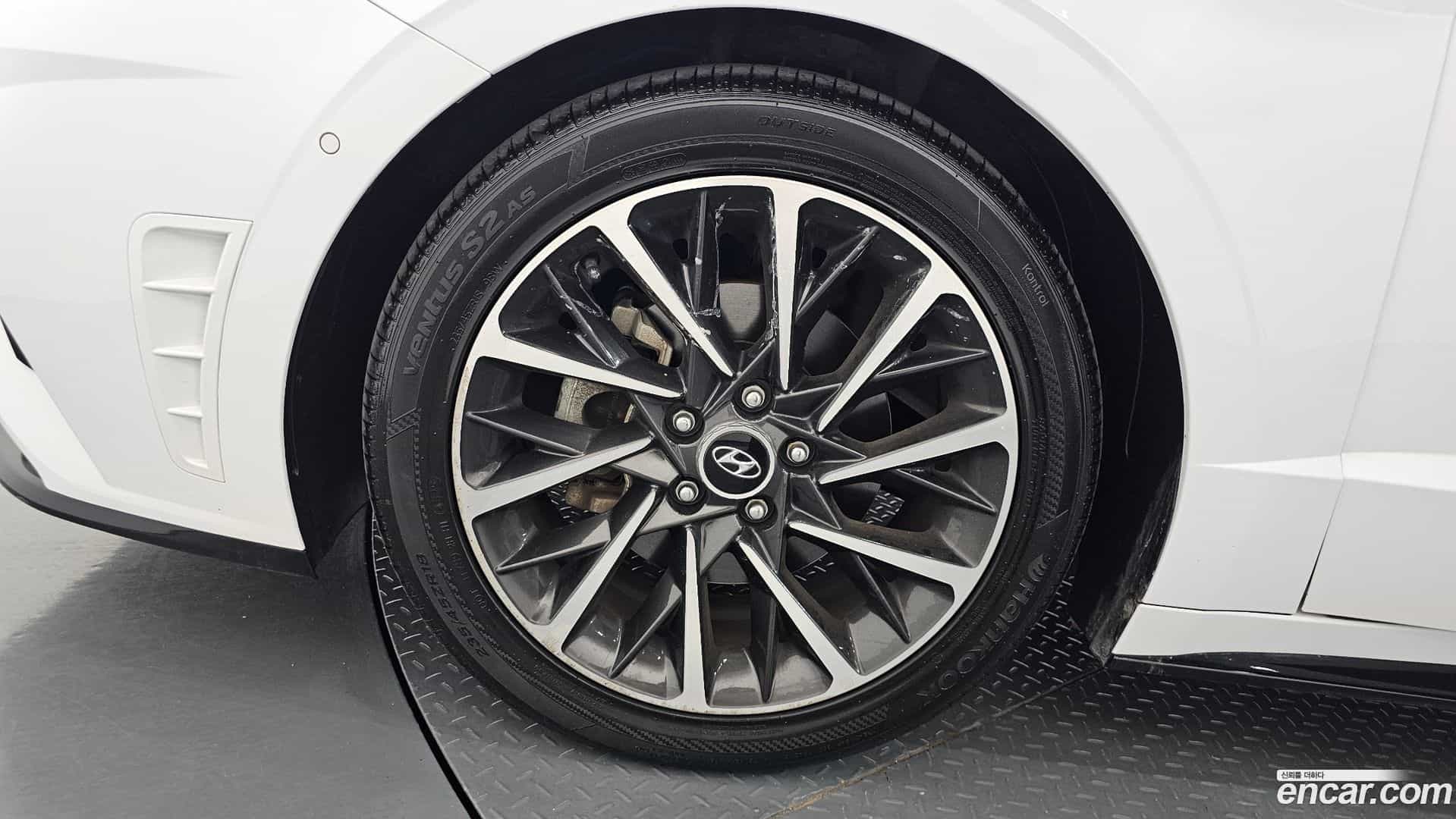 Sonata Hyundai 2022.6-OUTER-005