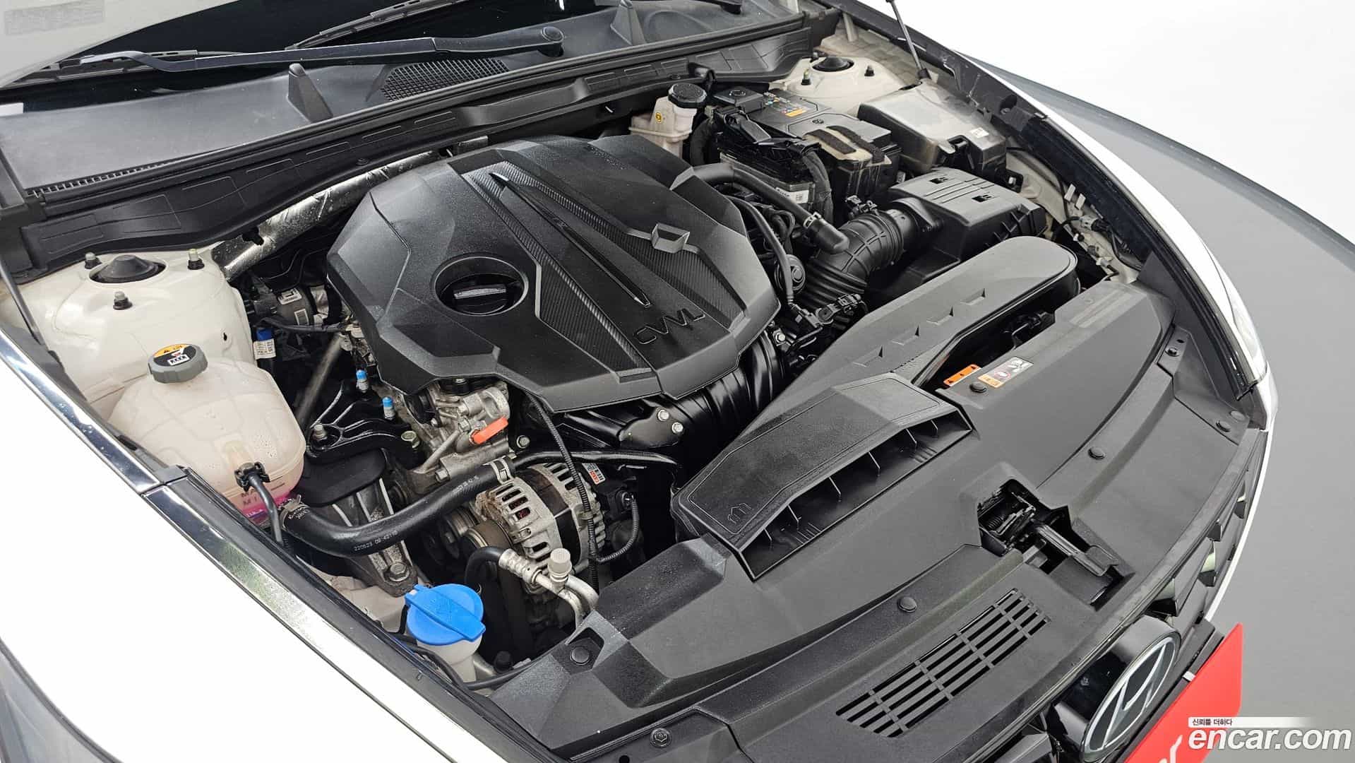 Sonata Hyundai 2022.6-OUTER-006