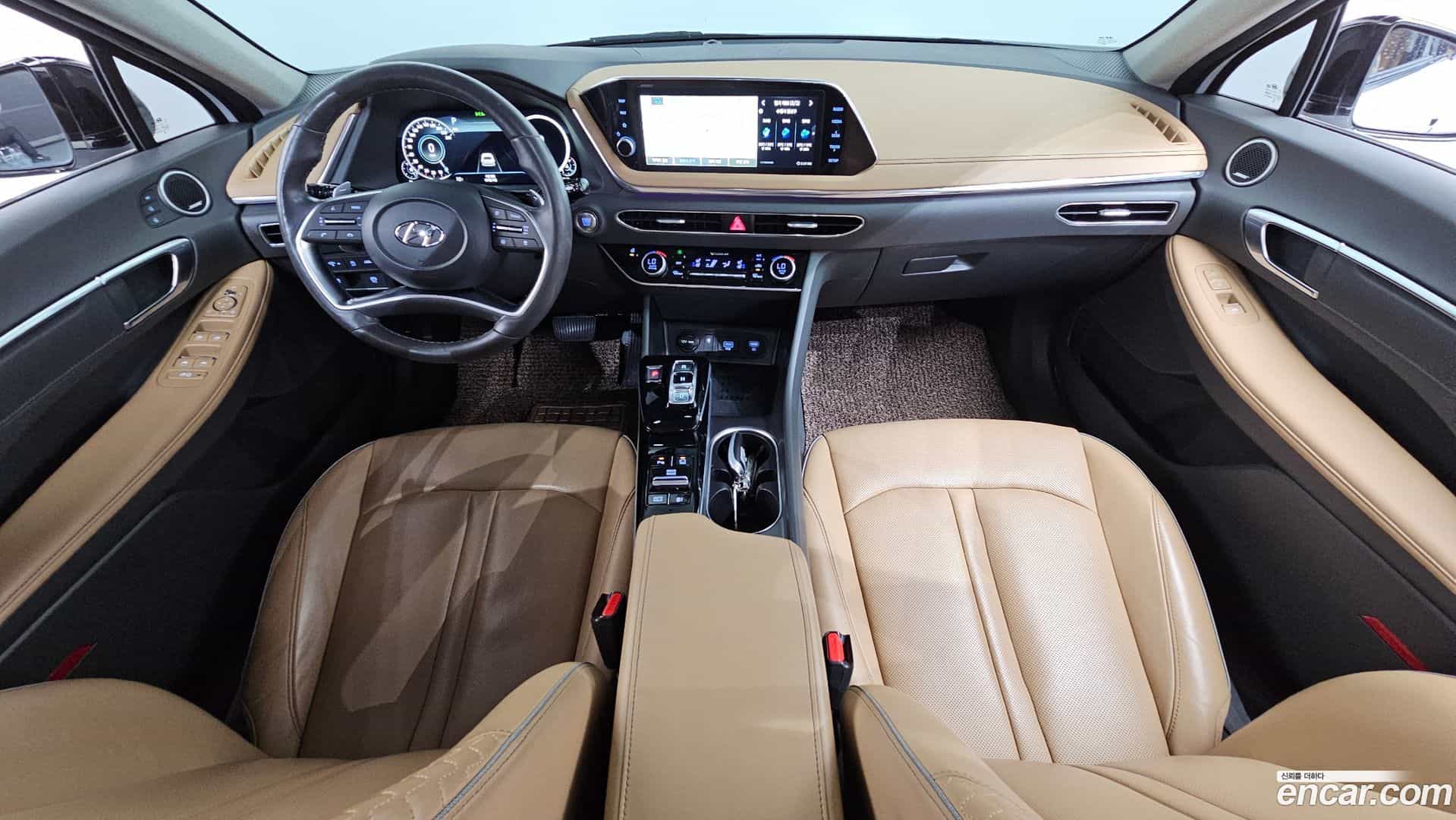 Sonata Hyundai 2022.6-INNER-007