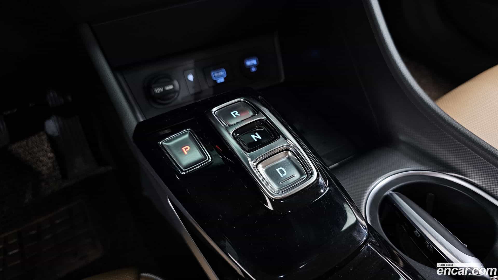 Sonata Hyundai 2022.6-INNER-009