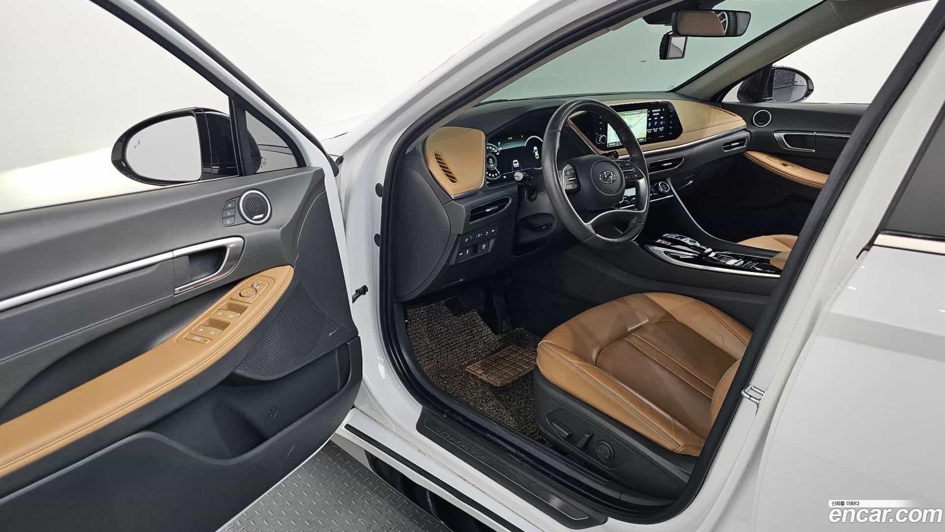 Sonata Hyundai 2022.6-INNER-010