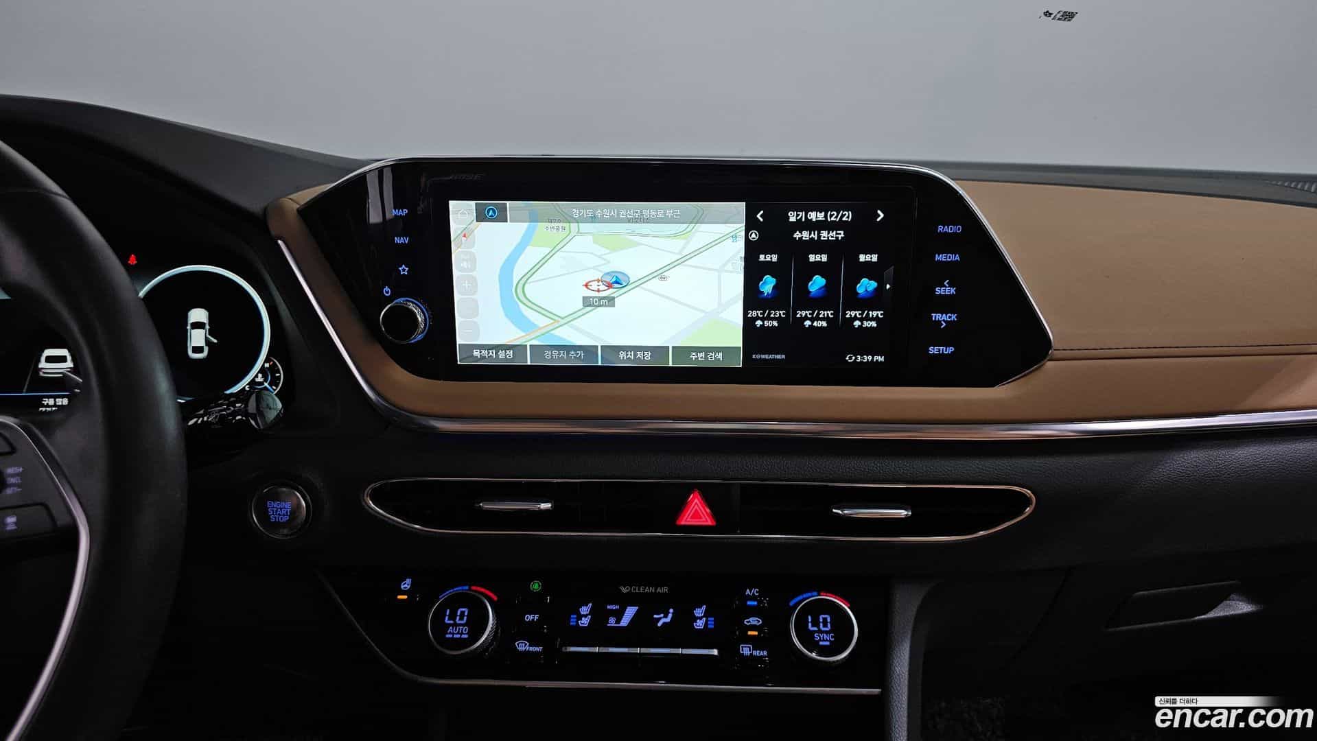 Sonata Hyundai 2022.6-OPTION-016
