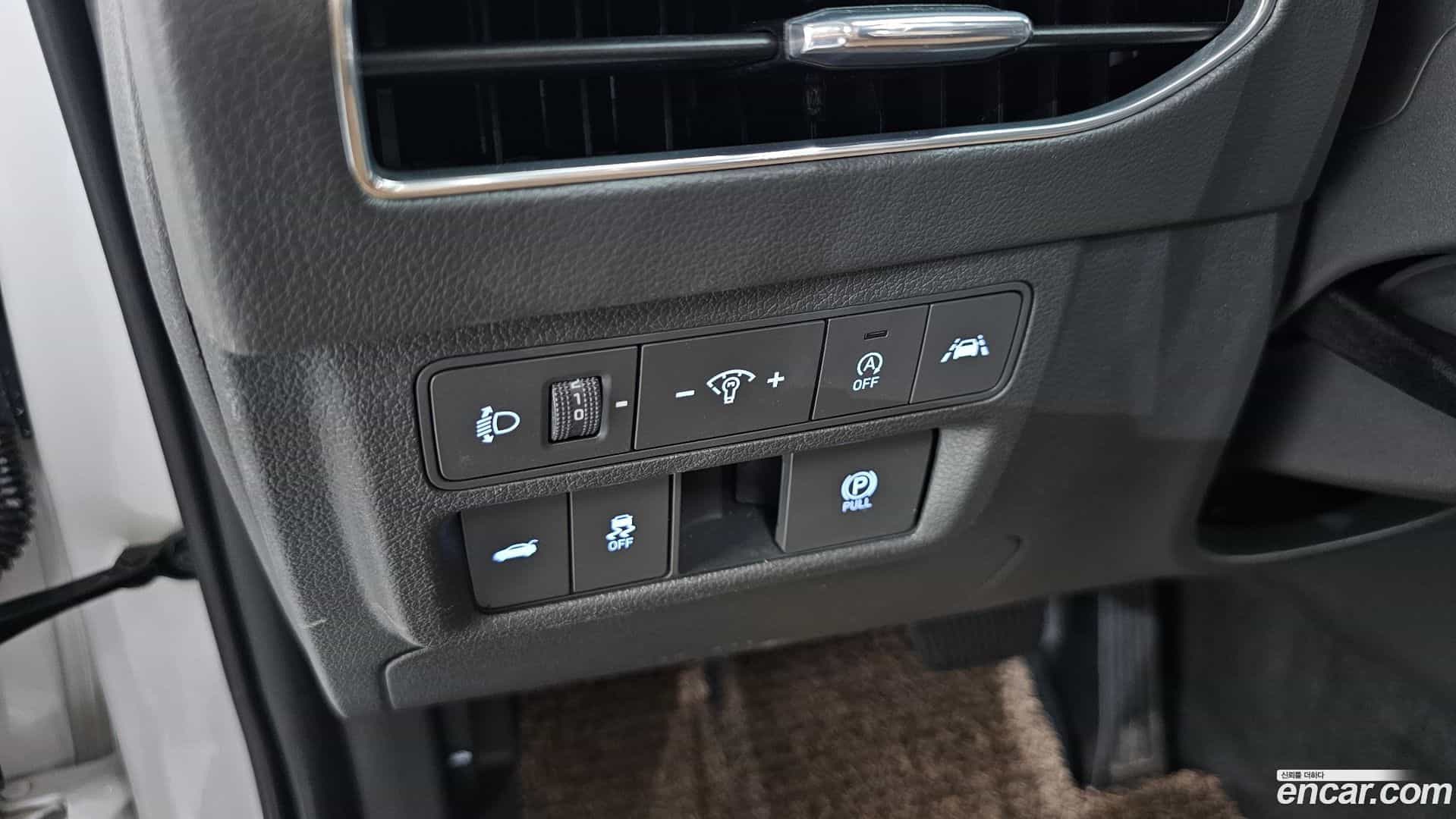 Sonata Hyundai 2022.6-OPTION-022