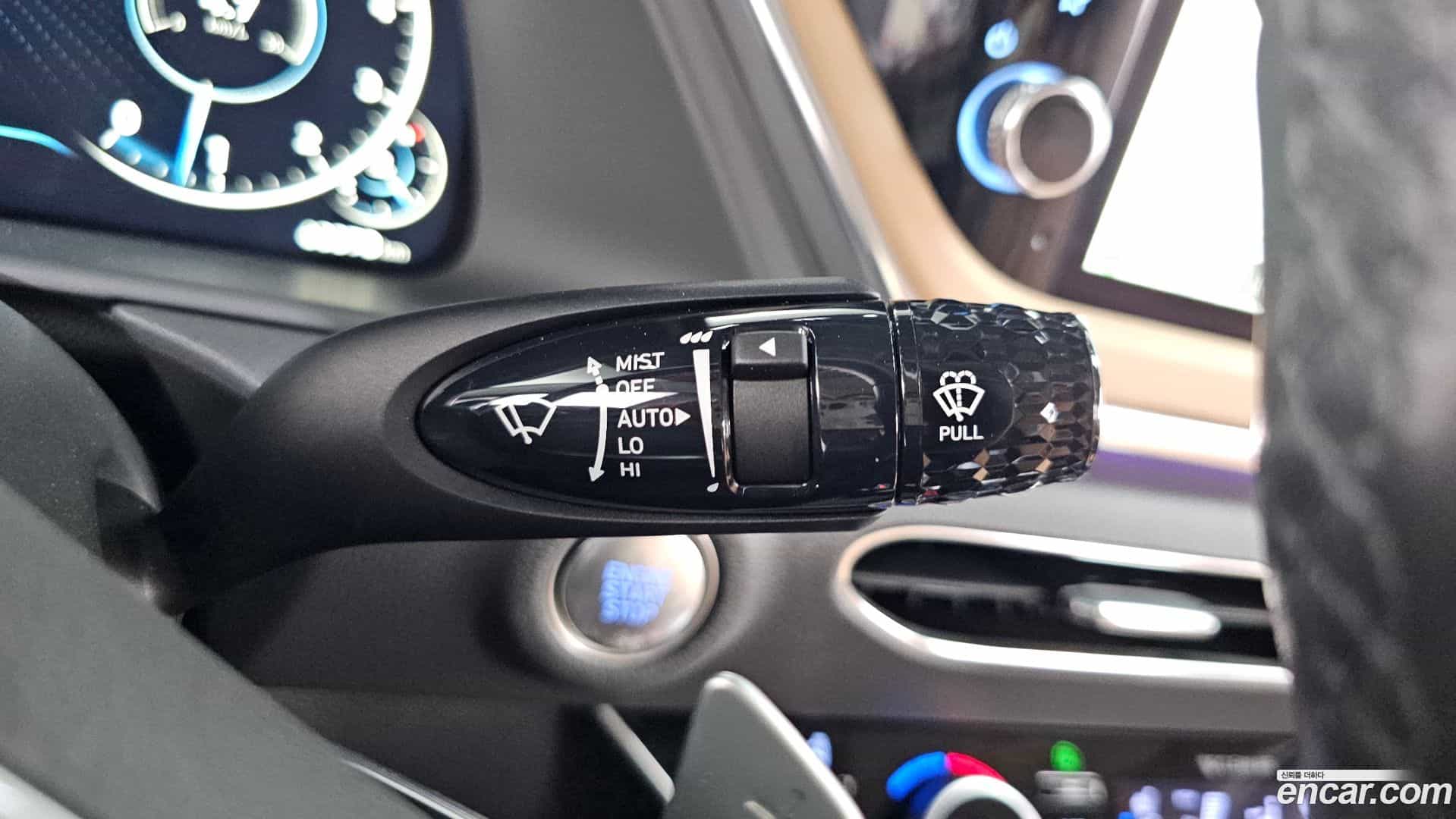 Sonata Hyundai 2022.6-OPTION-023