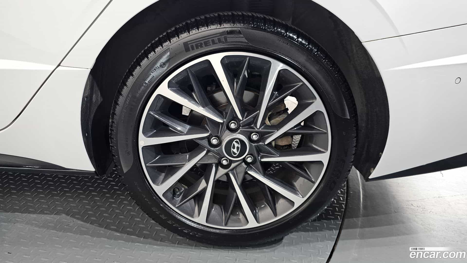 Sonata Hyundai 2022.6-OUTER-031