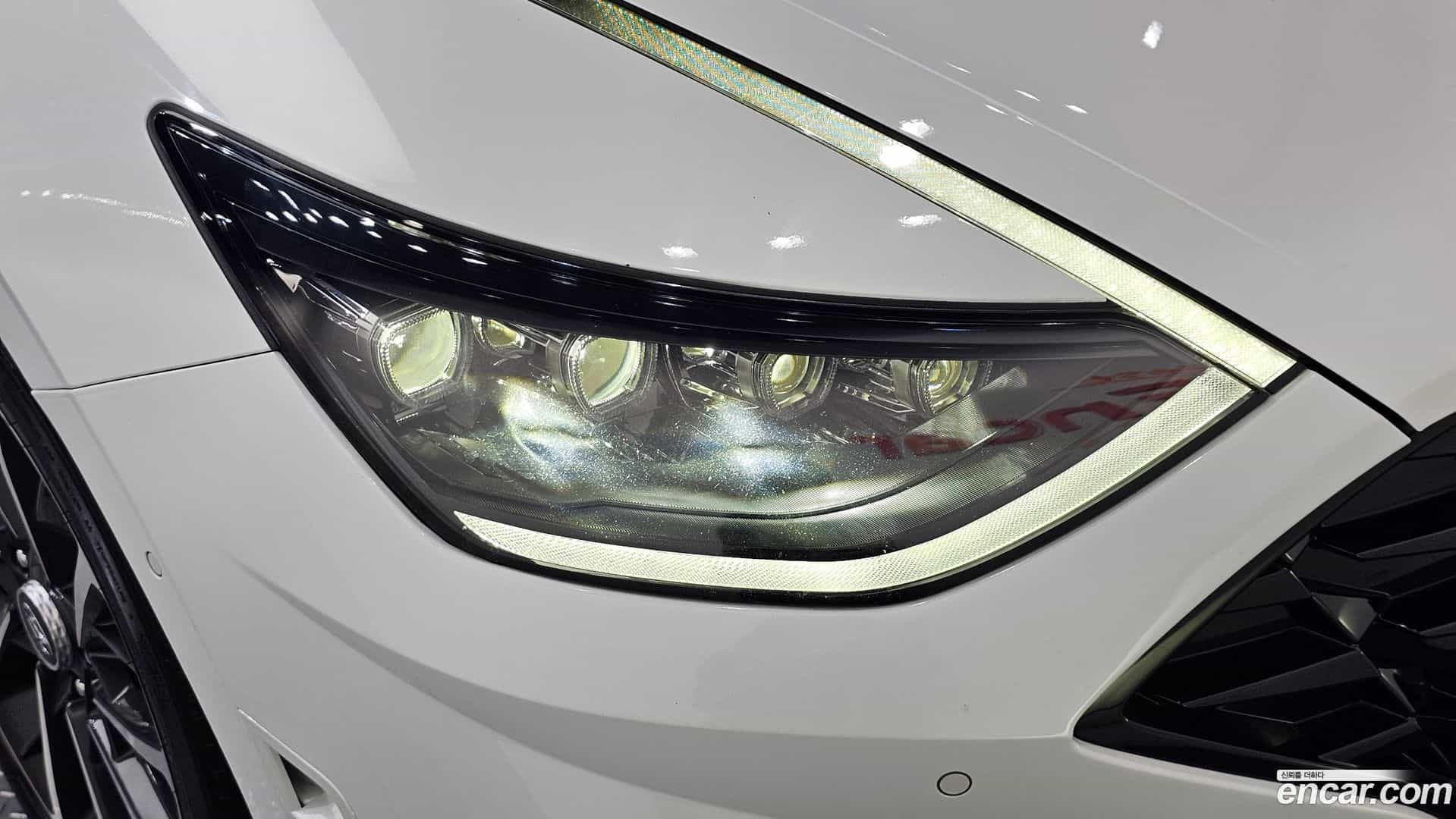 Sonata Hyundai 2022.6-OUTER-032