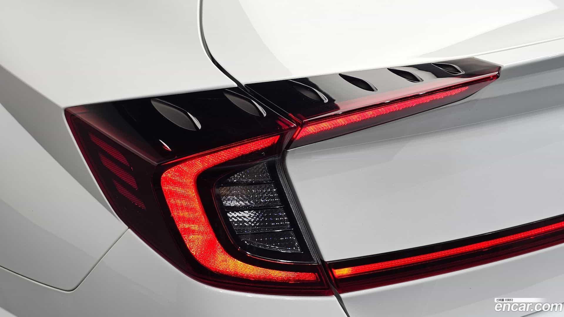 Sonata Hyundai 2022.6-OUTER-033