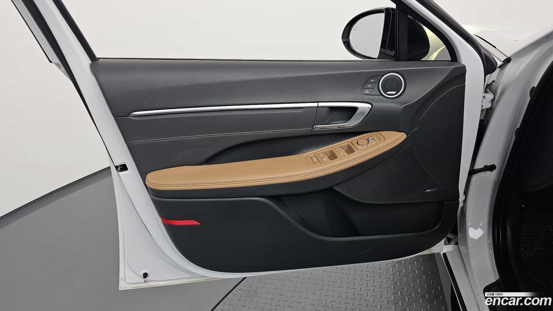 Sonata Hyundai 2022.6-INNER-034