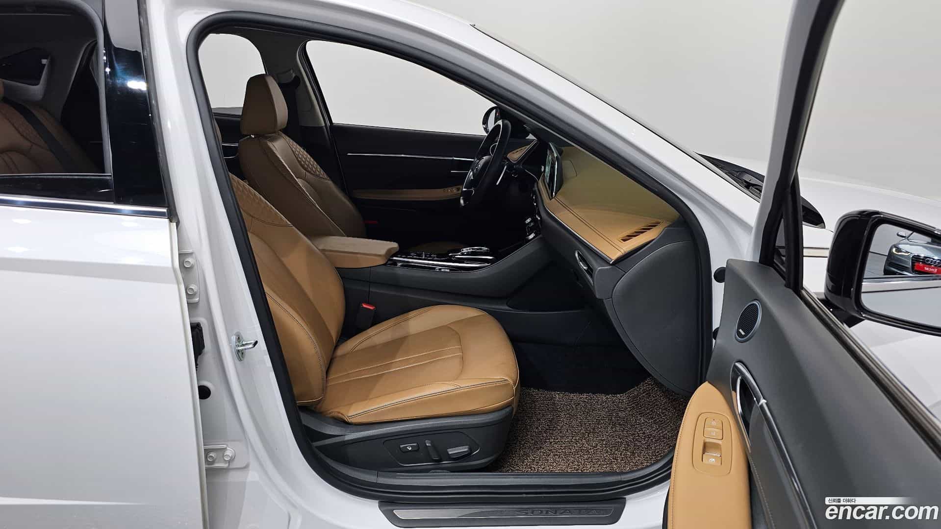 Sonata Hyundai 2022.6-INNER-036