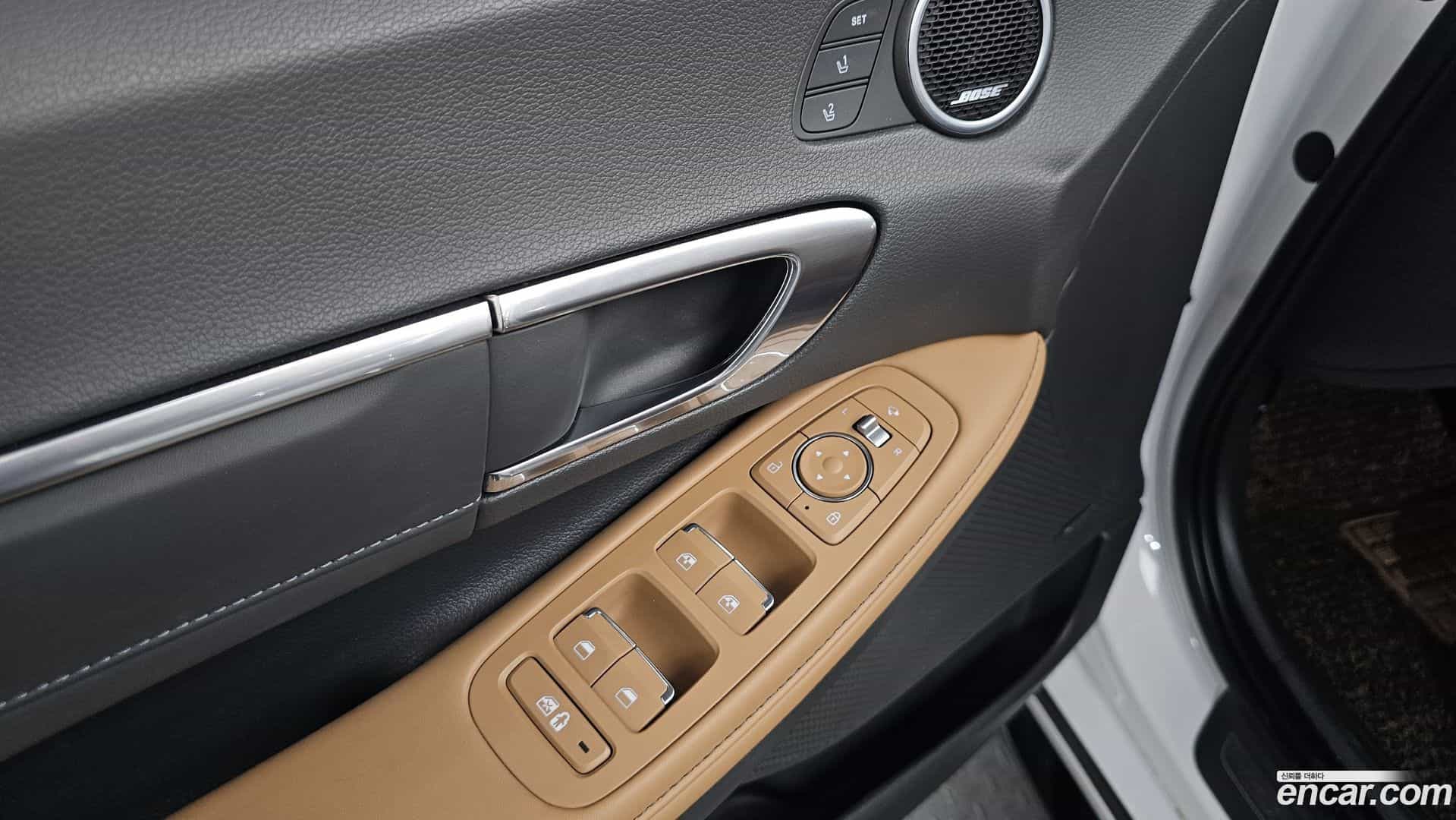Sonata Hyundai 2022.6-OPTION-040