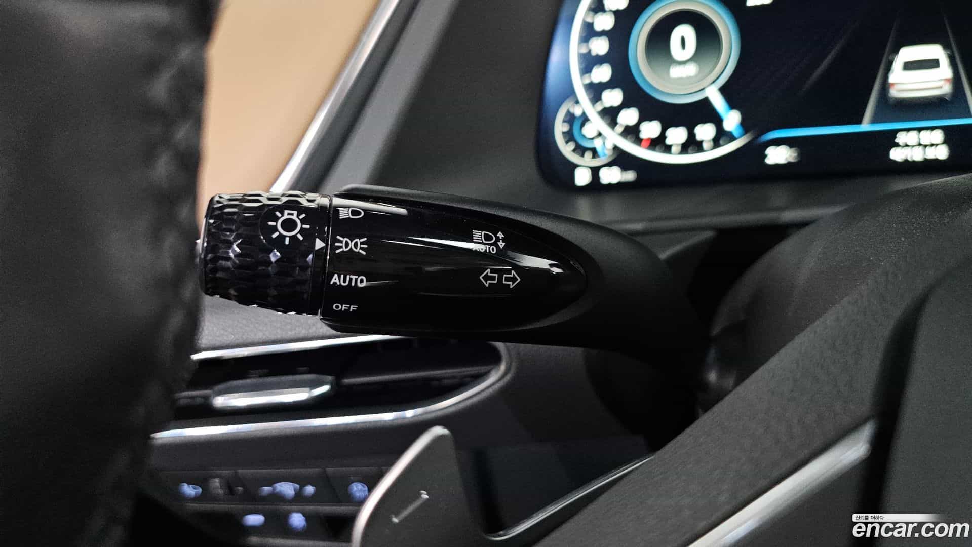 Sonata Hyundai 2022.6-OPTION-041