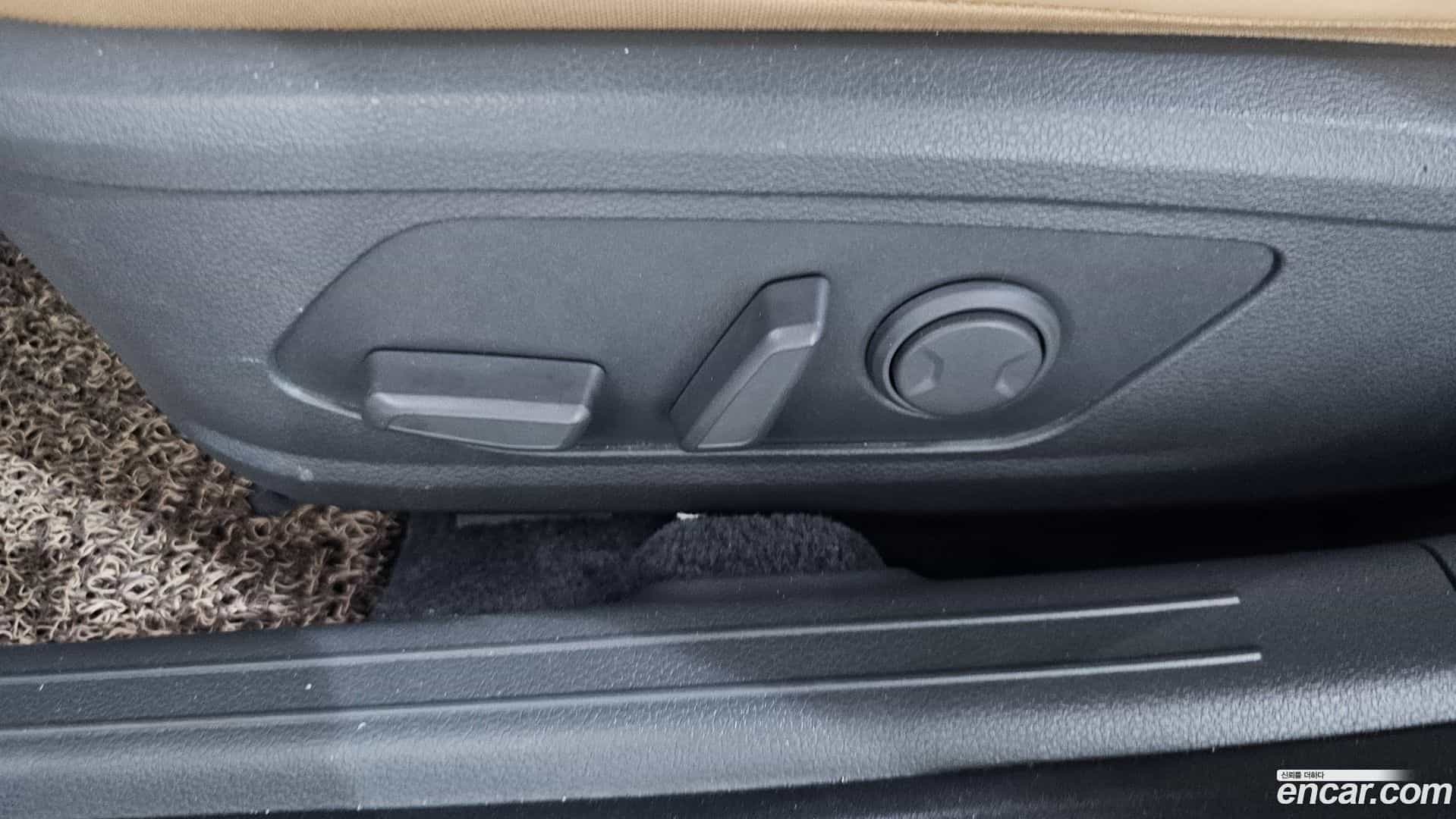 Sonata Hyundai 2022.6-OPTION-042