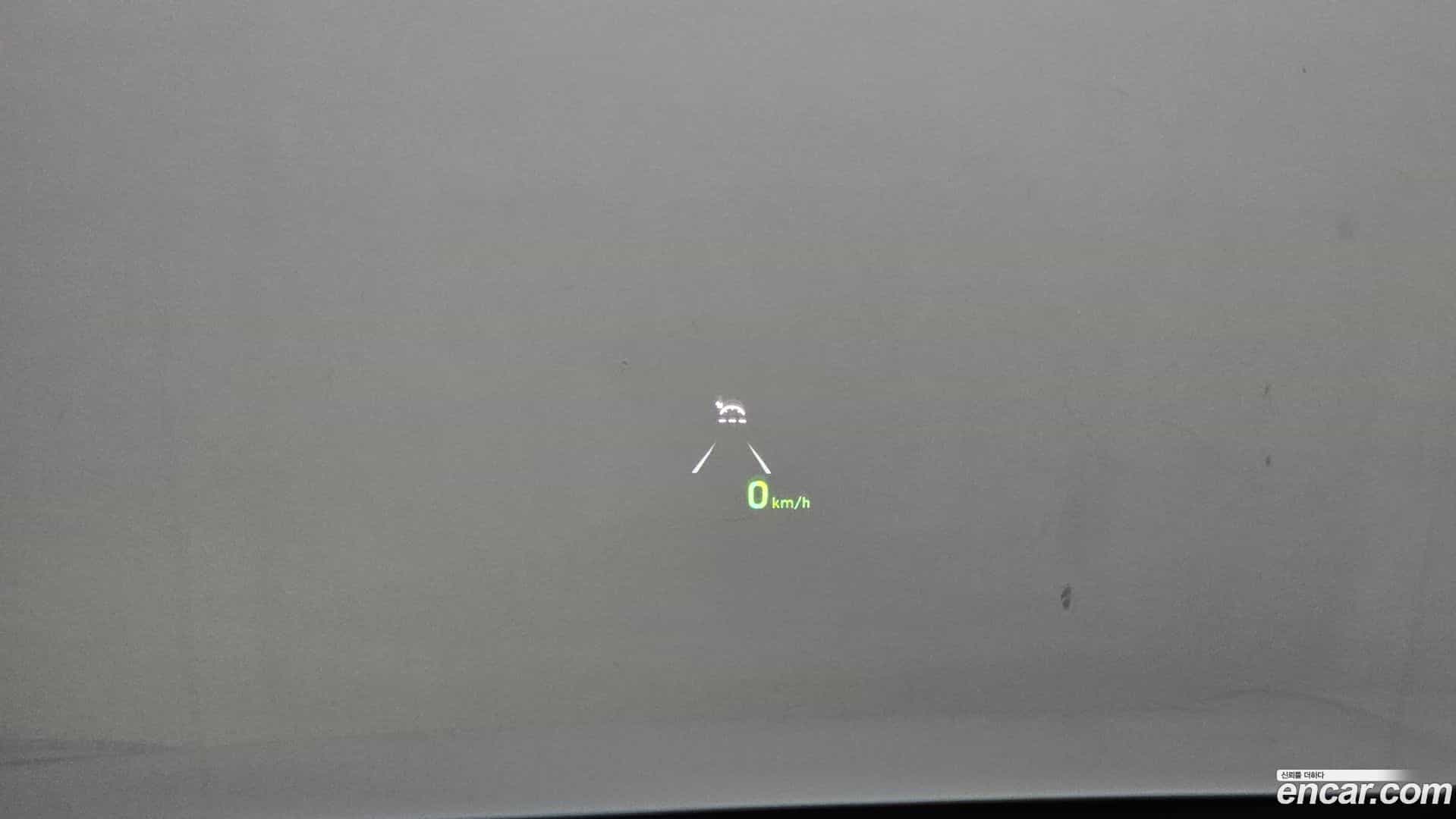 Sonata Hyundai 2022.6-OPTION-045