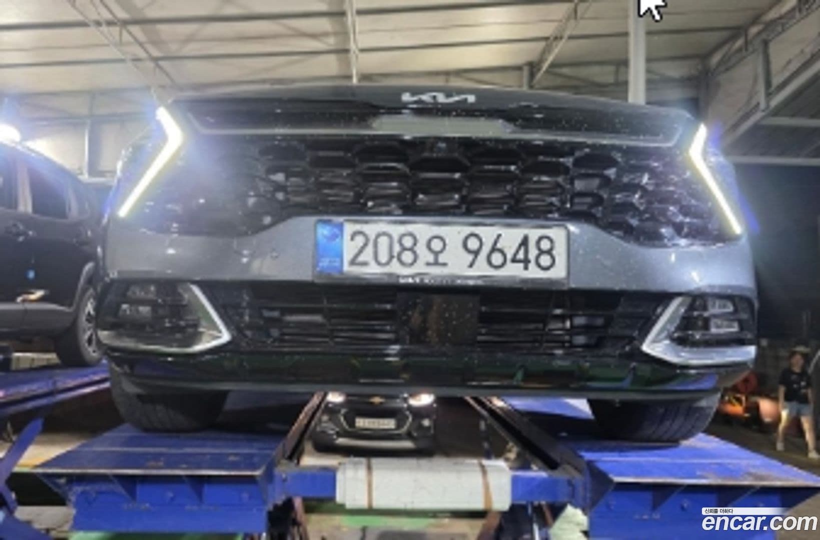Main__Slider__Photo:Sportage Kia 2022.10-0