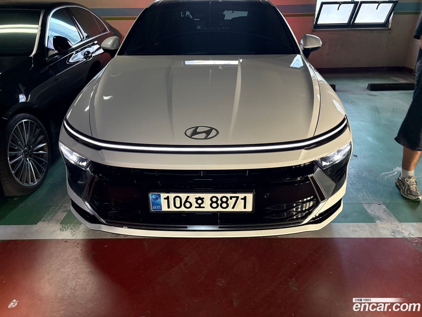 Main__Slider__Photo:Sonata Hyundai 2024.9-0