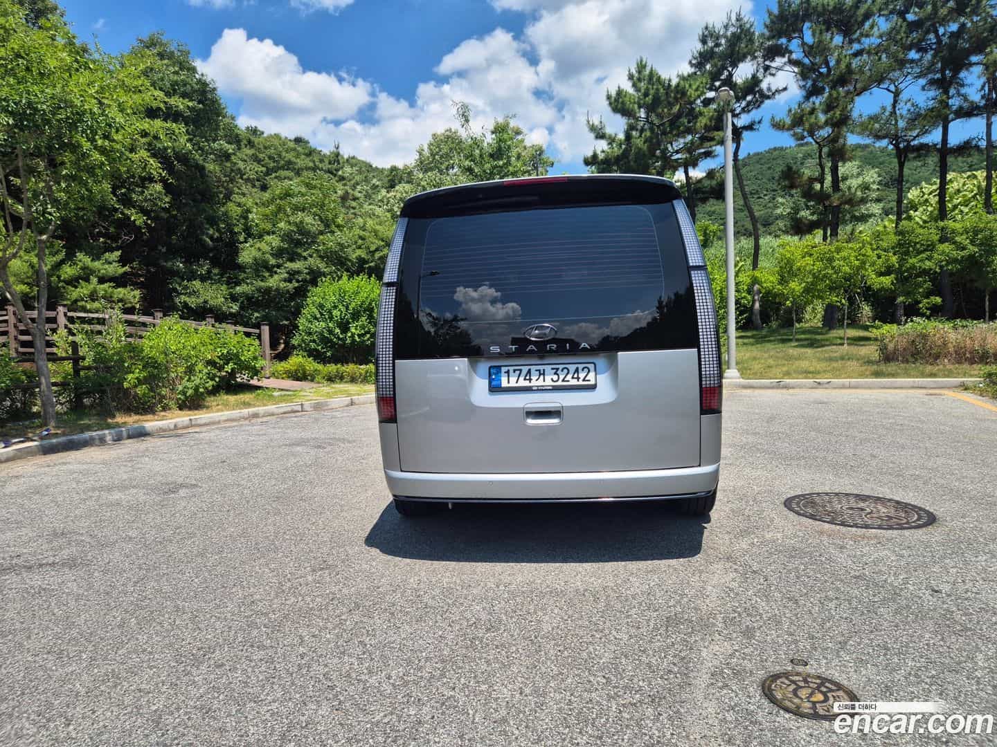 Staria Hyundai 2022.4-OUTER-005