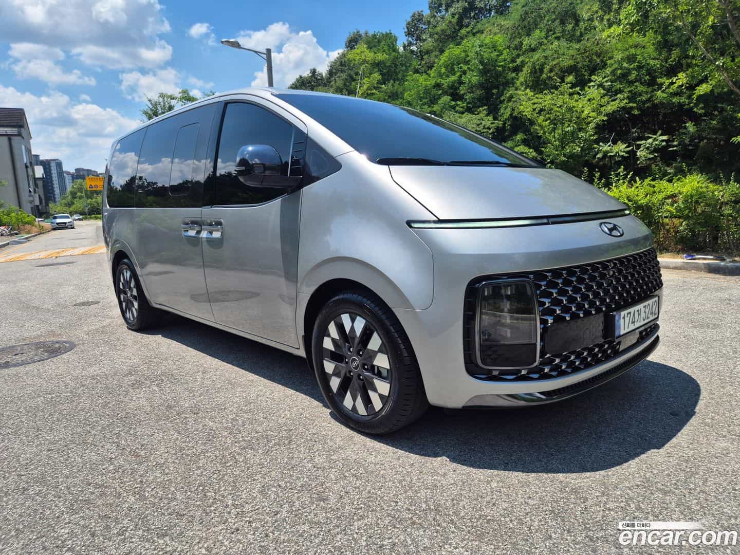 Staria Hyundai 2022.4-INNER-008