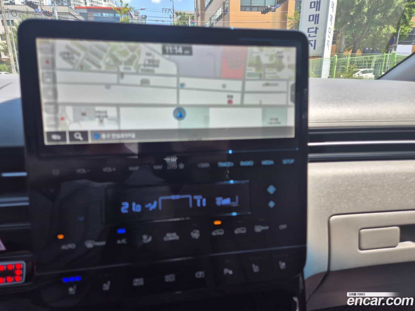 Staria Hyundai 2022.4-INNER-010