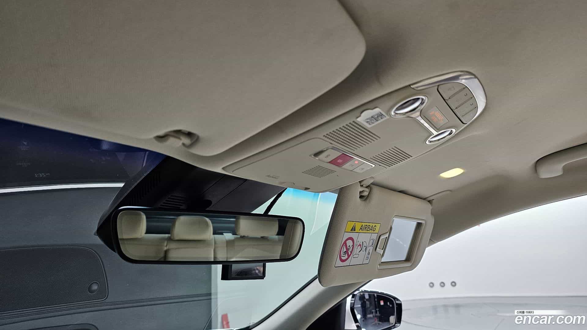 Grandeur Hyundai 2022.3-OPTION-023