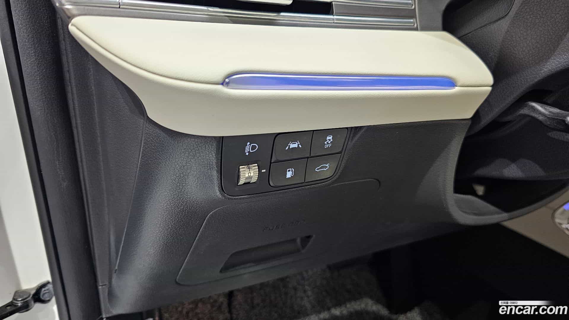 Grandeur Hyundai 2022.3-OPTION-024