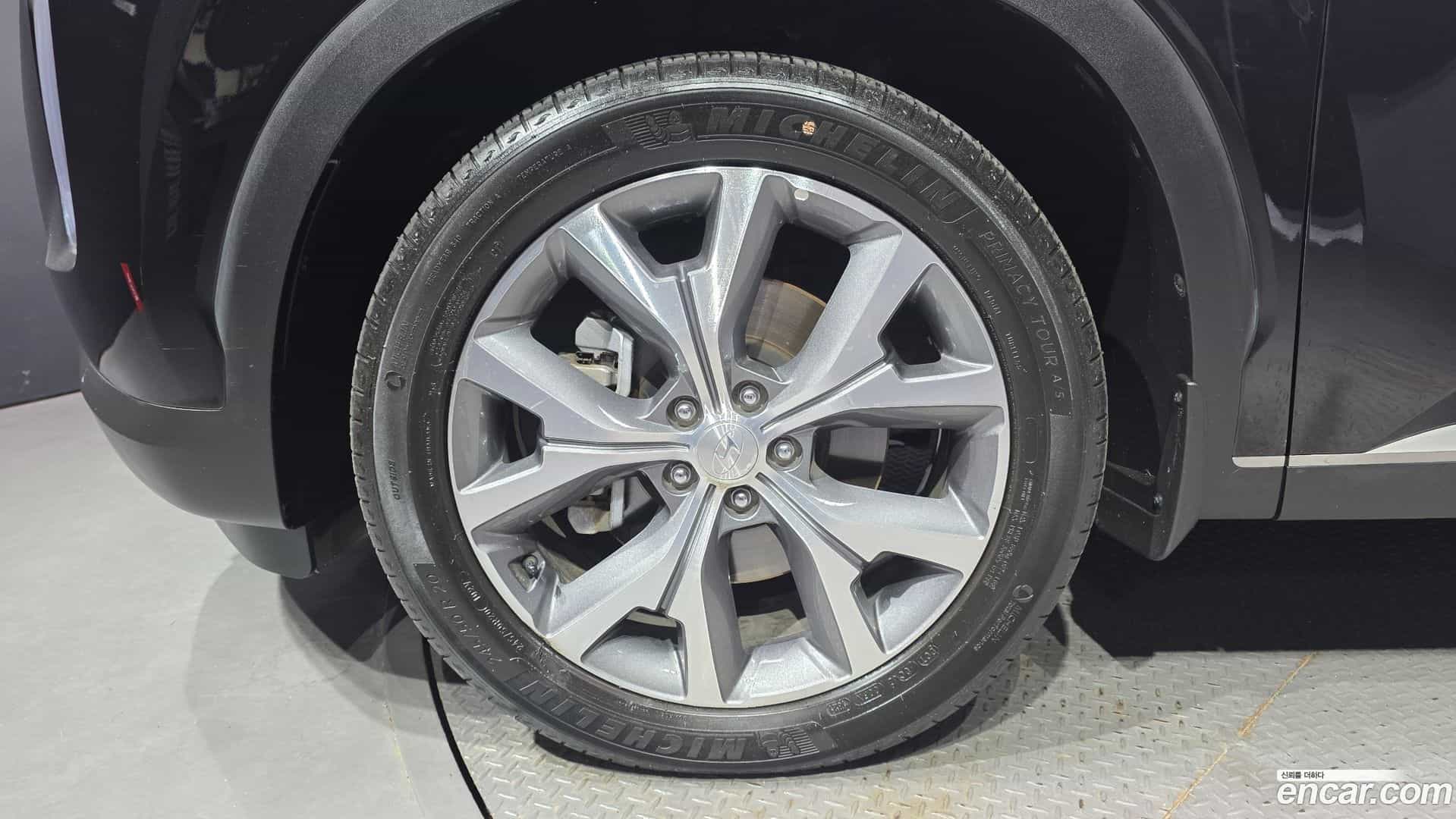 Palisade Hyundai 2021.6-OUTER-005