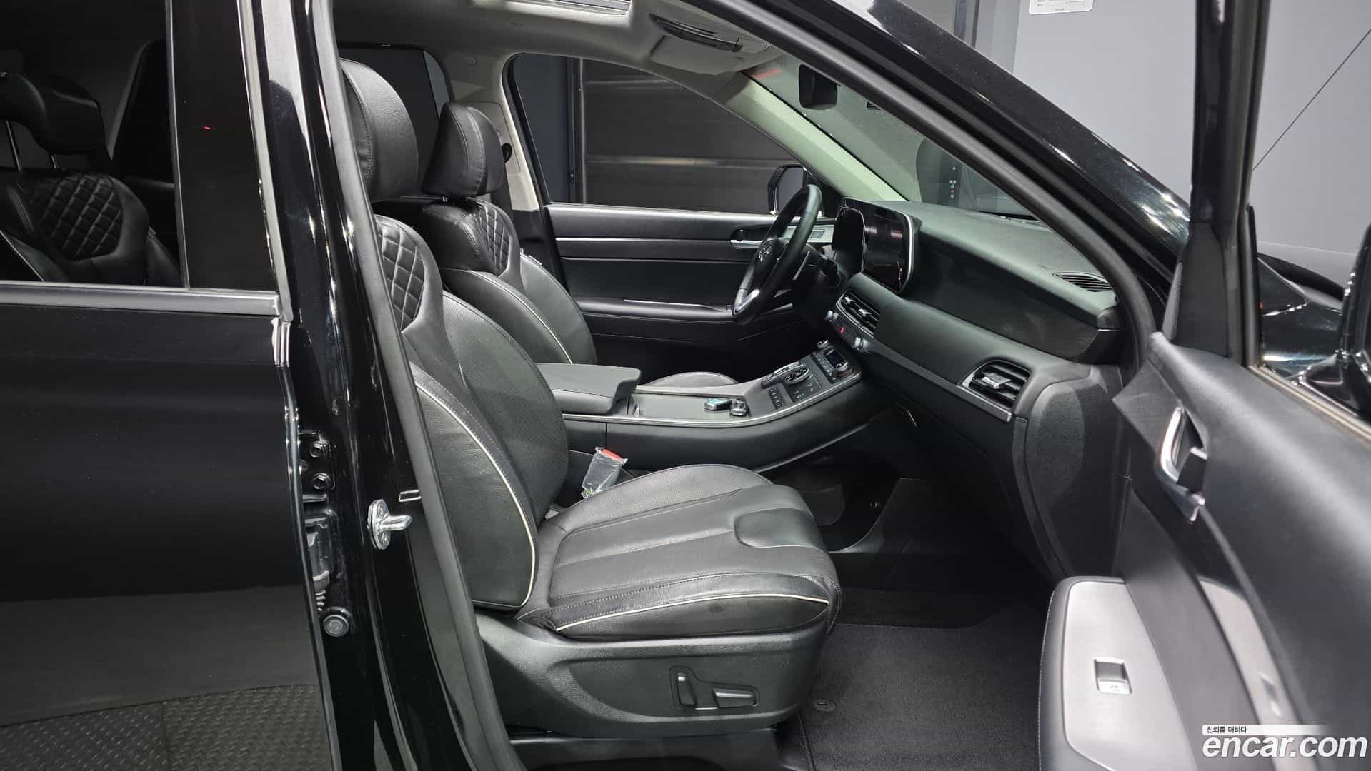 Palisade Hyundai 2021.6-OPTION-015