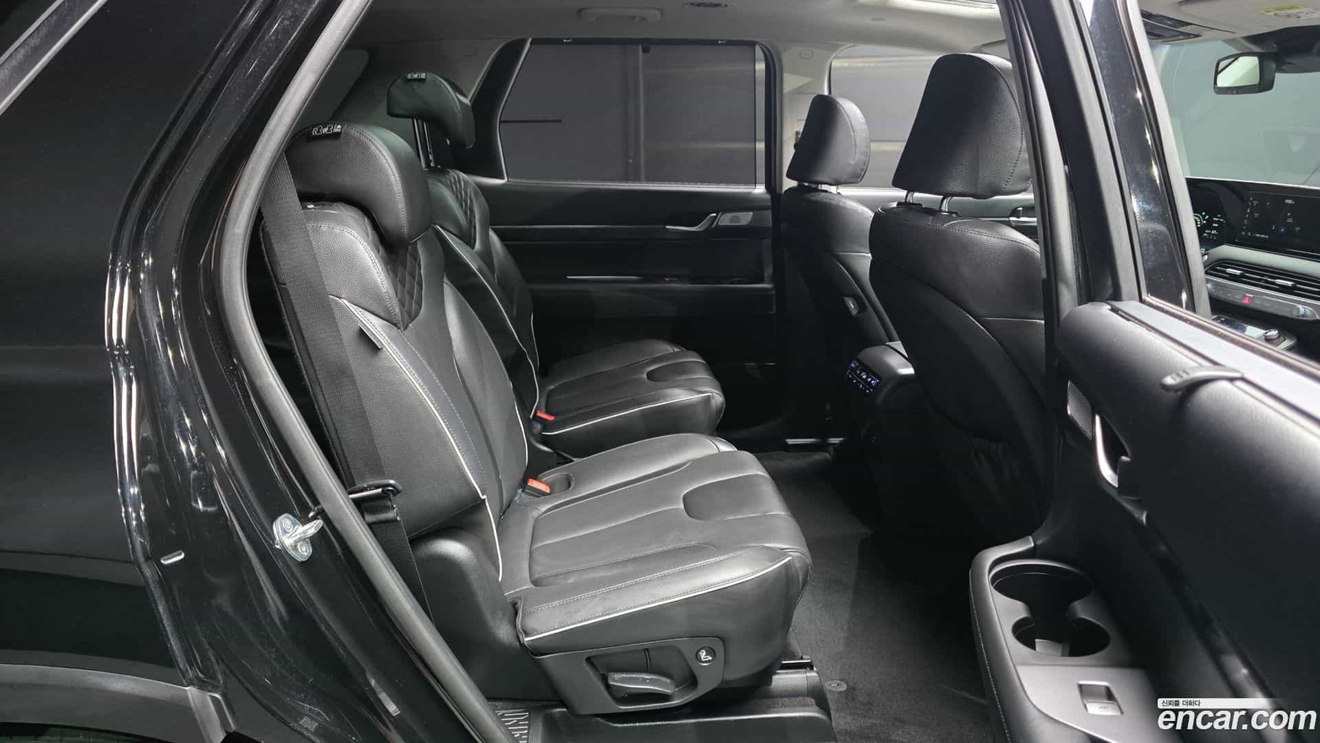 Palisade Hyundai 2021.6-OPTION-016