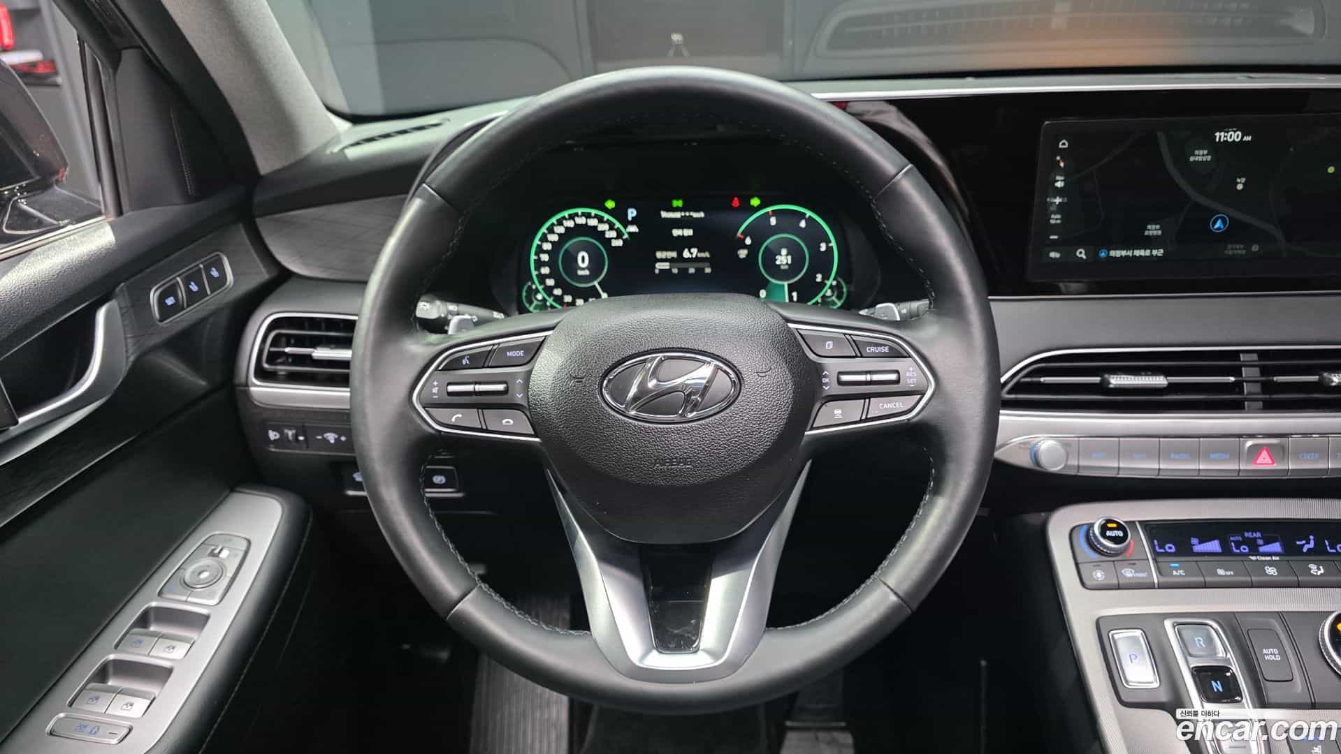 Palisade Hyundai 2021.6-OPTION-017