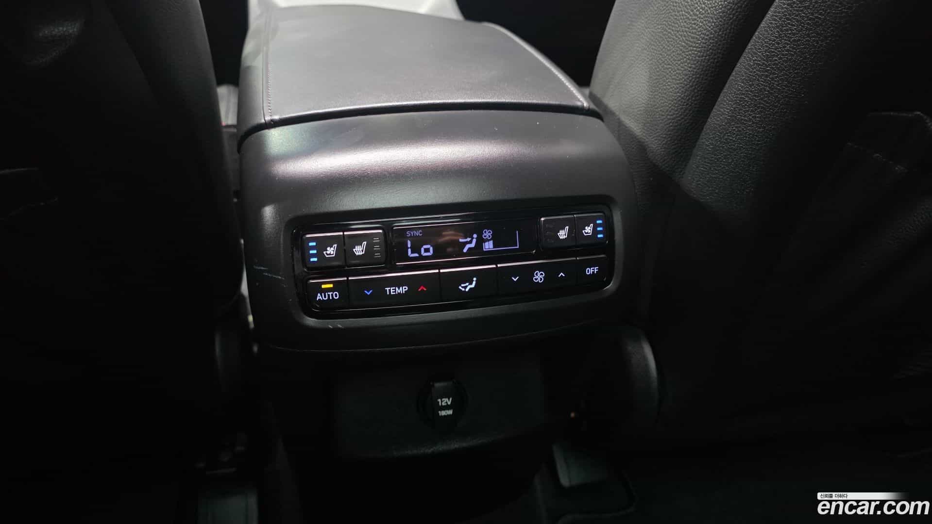 Palisade Hyundai 2021.6-OPTION-022