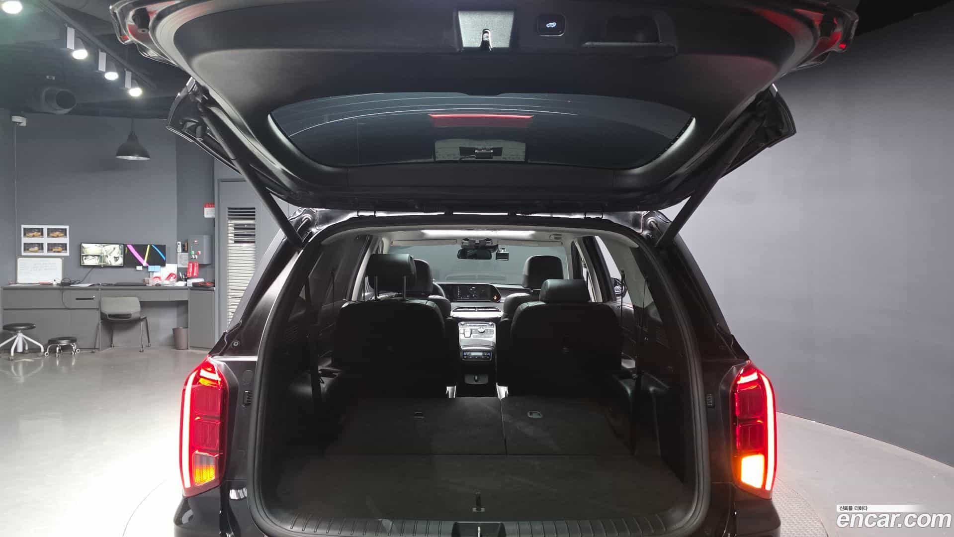 Palisade Hyundai 2021.6-OPTION-024