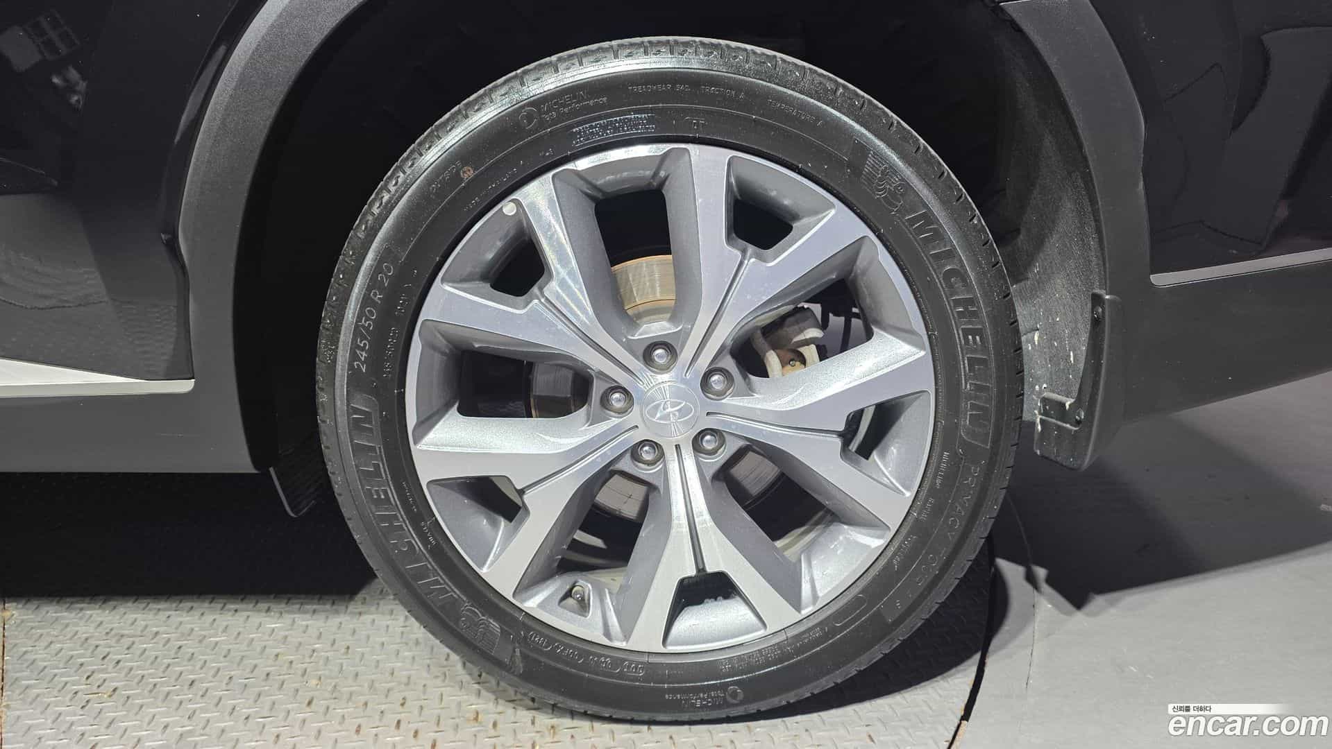 Palisade Hyundai 2021.6-OUTER-031