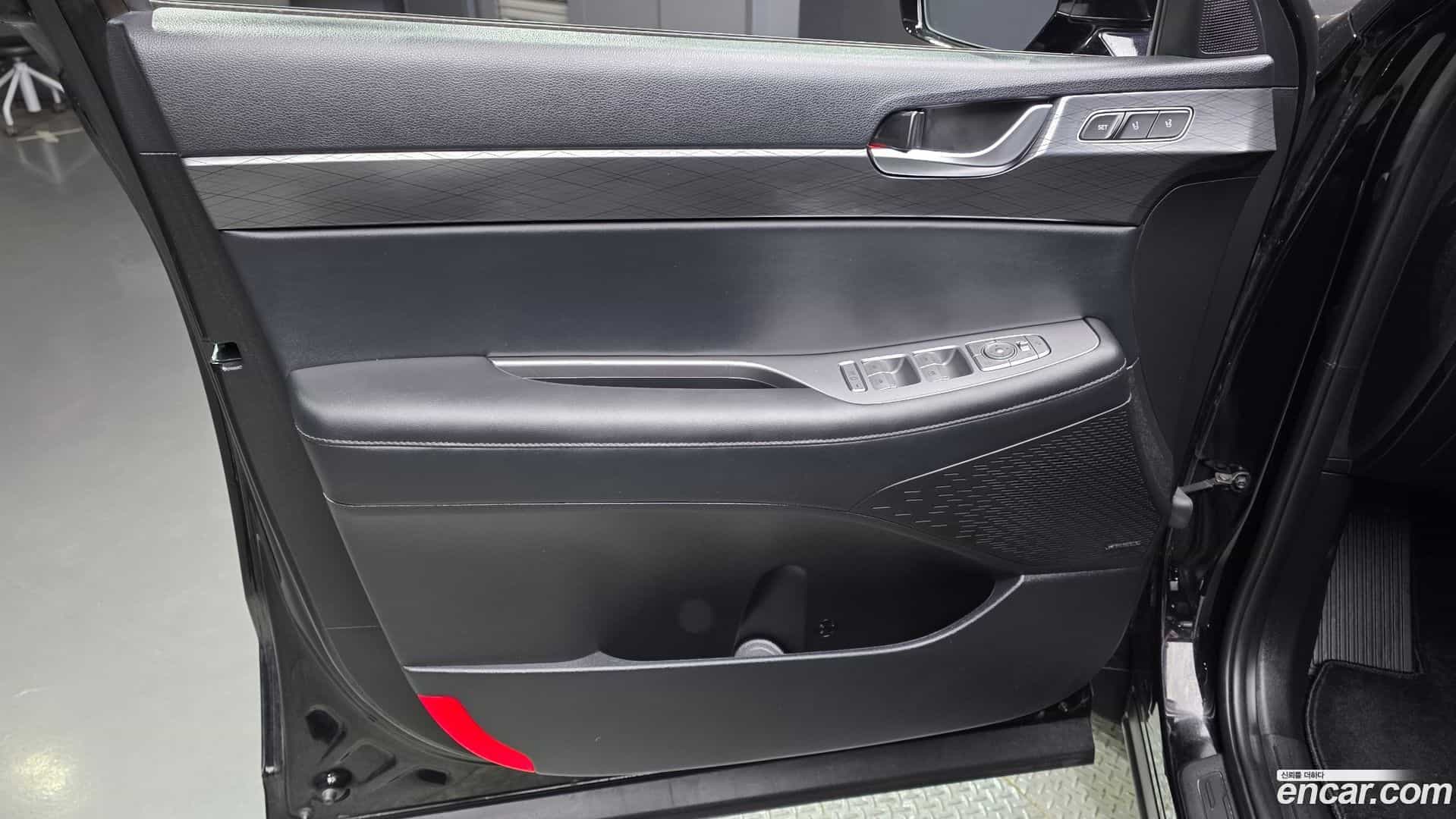 Palisade Hyundai 2021.6-INNER-034