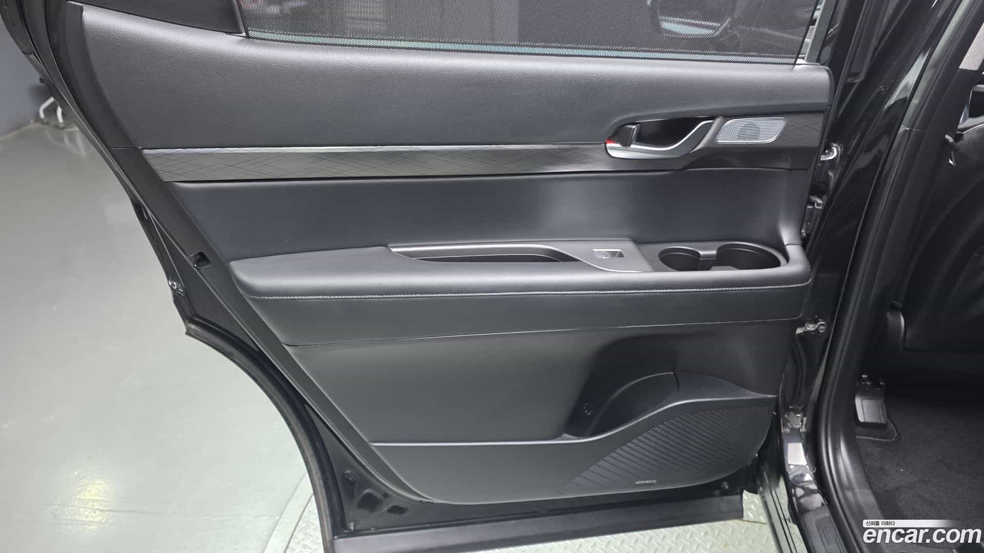 Palisade Hyundai 2021.6-INNER-035