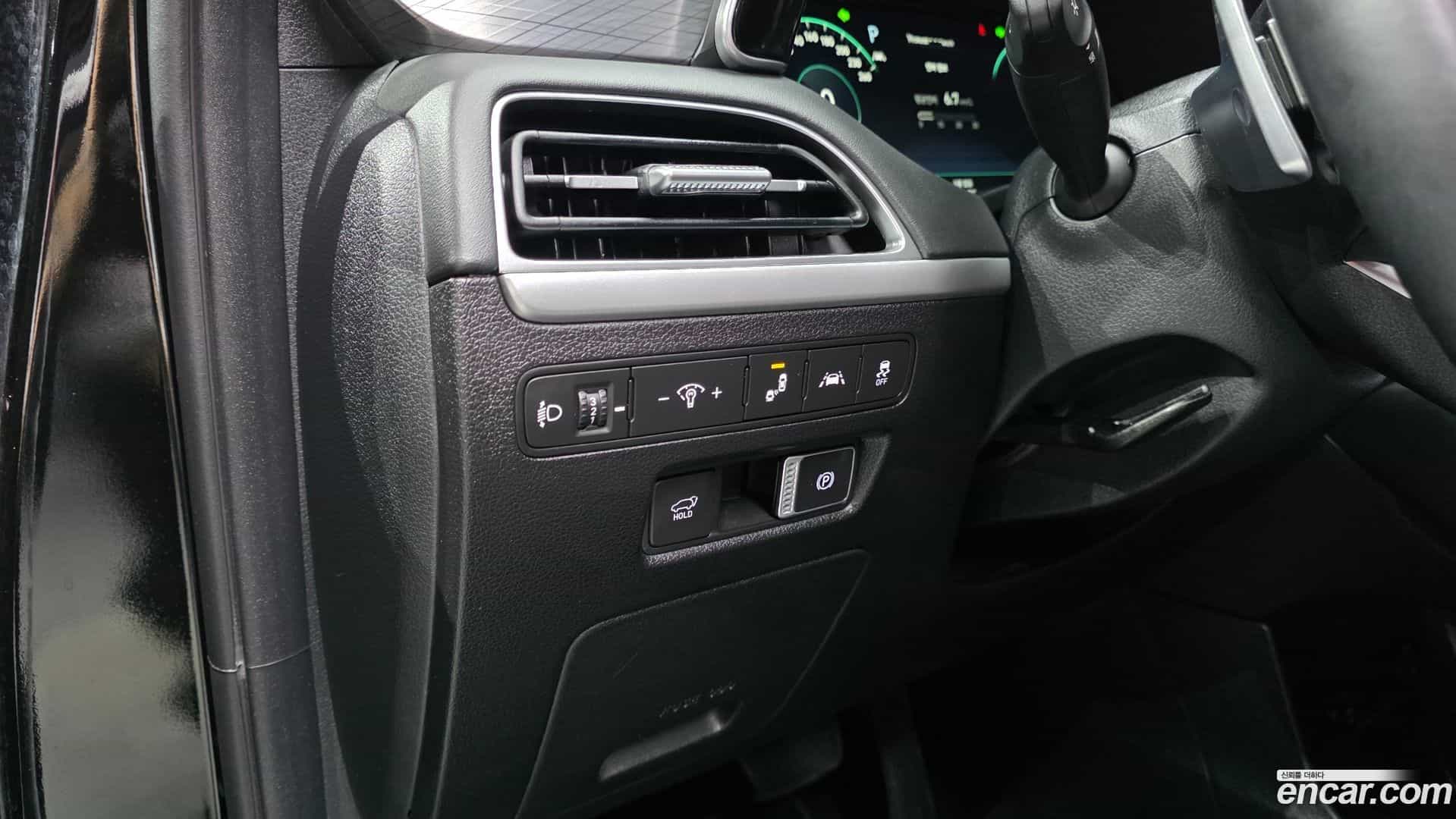 Palisade Hyundai 2021.6-OPTION-040